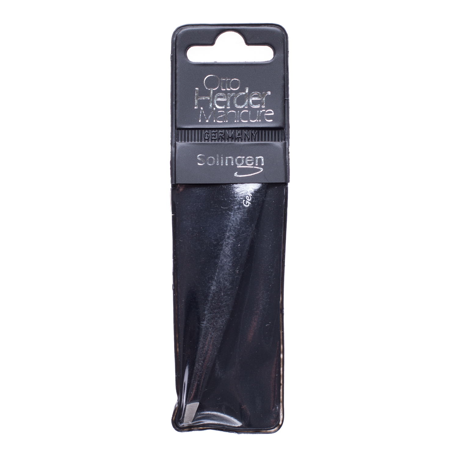 德国进口耐高温镊子-OttoHerder索林根产不锈钢镊子