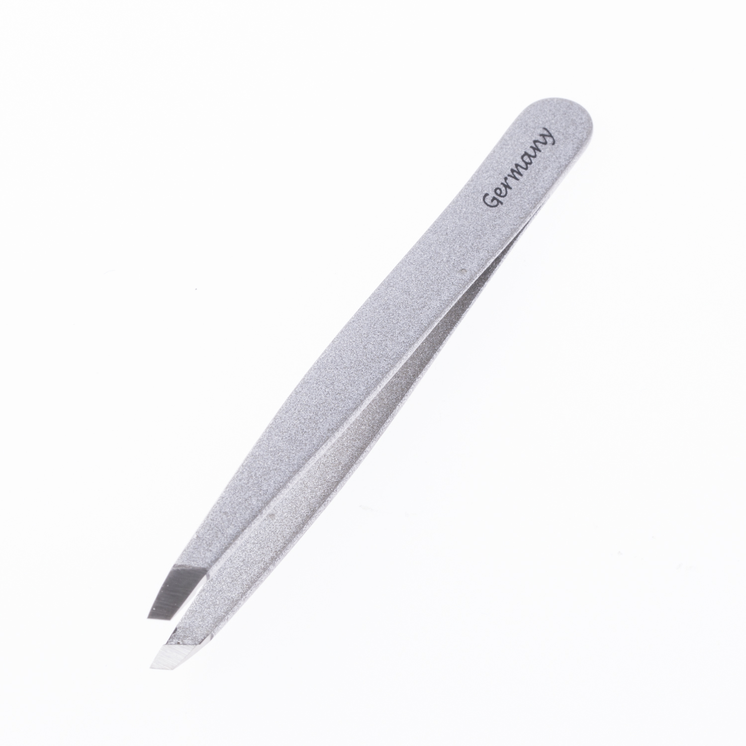 德国进口防静电不锈钢镊子-OttoHerder索林根产不锈钢镊子 - 防静电不锈钢镊子 德国进口防静电不锈钢镊子-OttoHerder索林根产不锈钢镊子 - 防静电不锈钢镊子