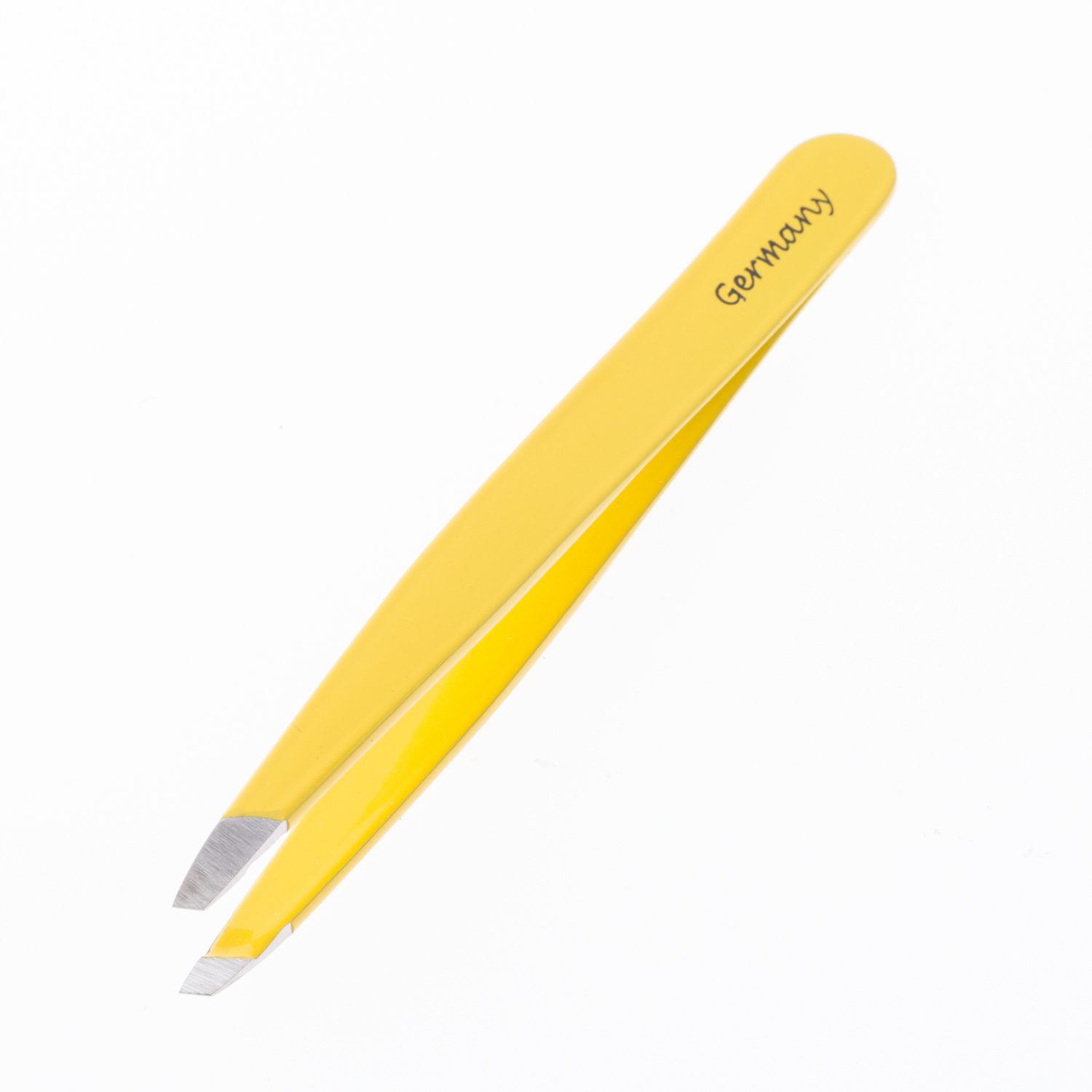 德国进口304不锈钢镊子-OttoHerder索林根产不锈钢镊子 - 304不锈钢镊子 德国进口304不锈钢镊子-OttoHerder索林根产不锈钢镊子 - 304不锈钢镊子