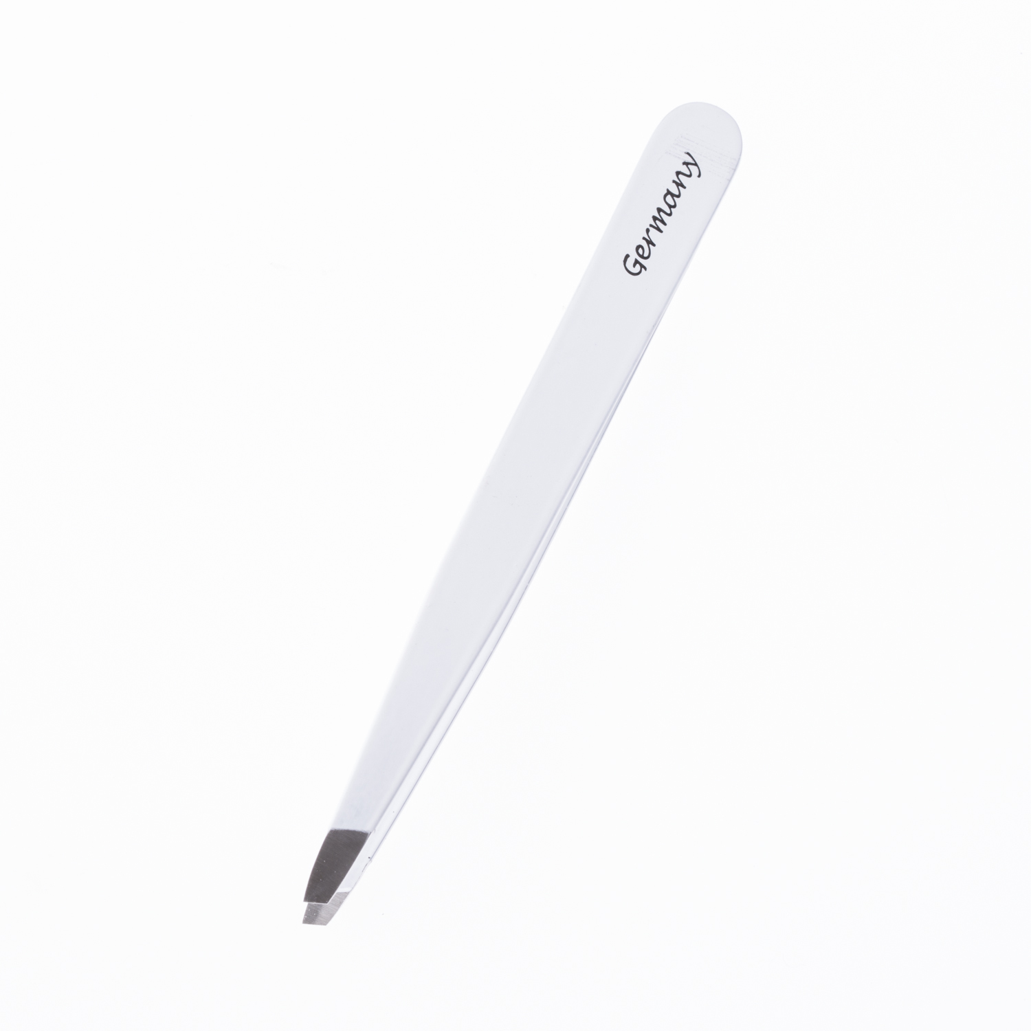 德国进口不锈钢镊子-OttoHerder索林根产不锈钢镊子