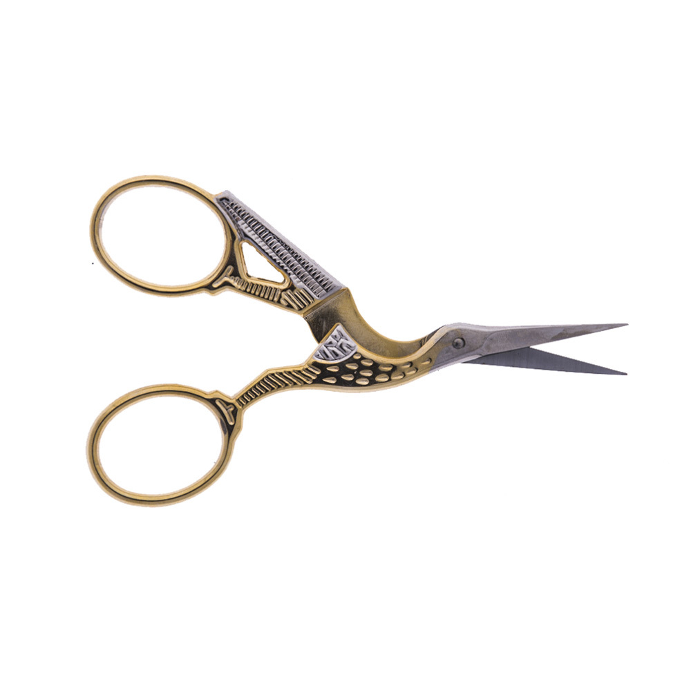 德国原装进口不锈钢剪刀-OttoHerder索林根产不锈钢斯托克剪刀 - 不锈钢剪刀 德国原装进口不锈钢剪刀-OttoHerder索林根产不锈钢斯托克剪刀 - 不锈钢剪刀