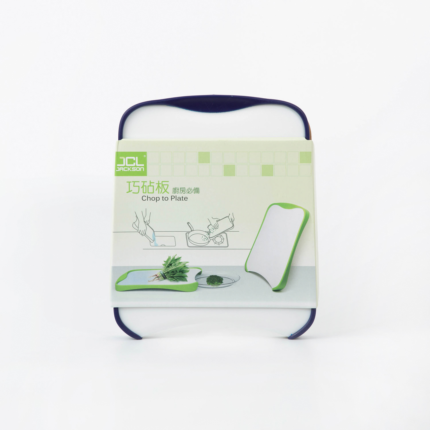 JCL家用砧板菜板
