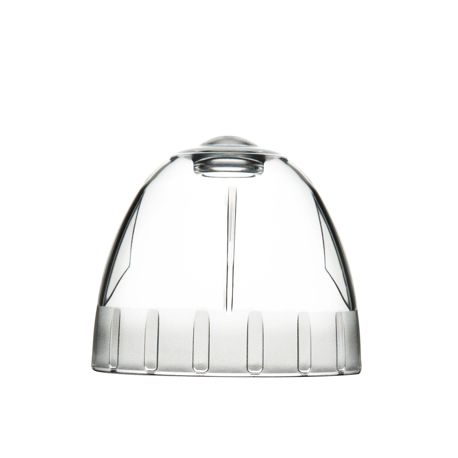 韩国进口婴儿硅胶奶瓶-Mamachi全硅胶奶瓶160ml绿色精装1孔奶嘴（0-3个月）