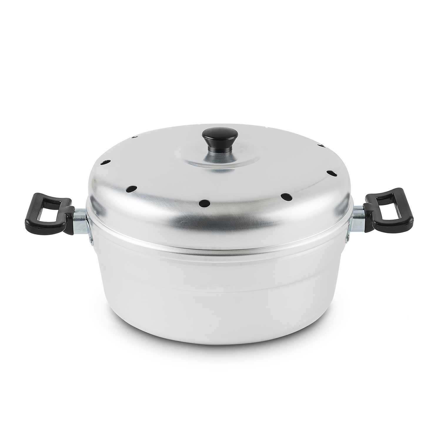 意大利原产BALDASSARE AGNELLI无涂层蛋糕烘焙锅28cm 意大利原产BALDASSARE AGNELLI无涂层蛋糕烘焙锅28cm