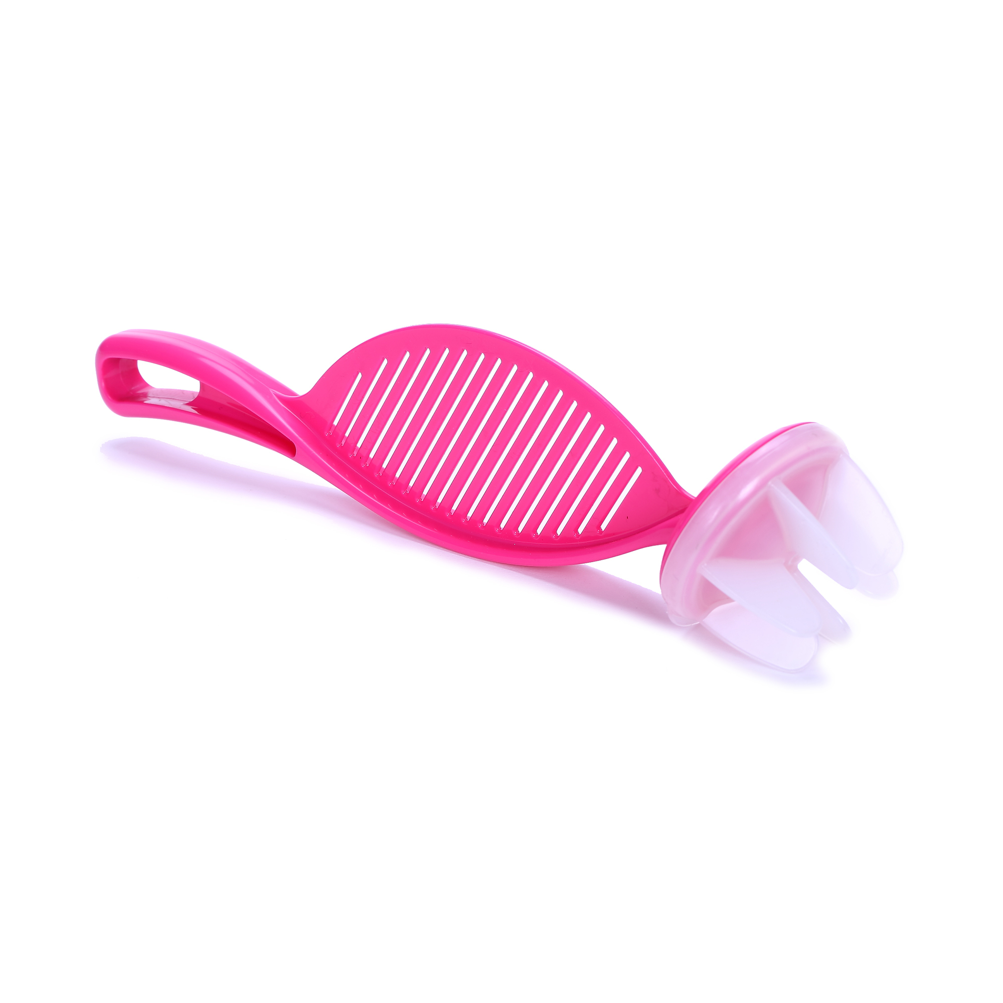 日本进口多功能淘米器-进口多功能淘米器-Cogit不伤手轻松淘米器