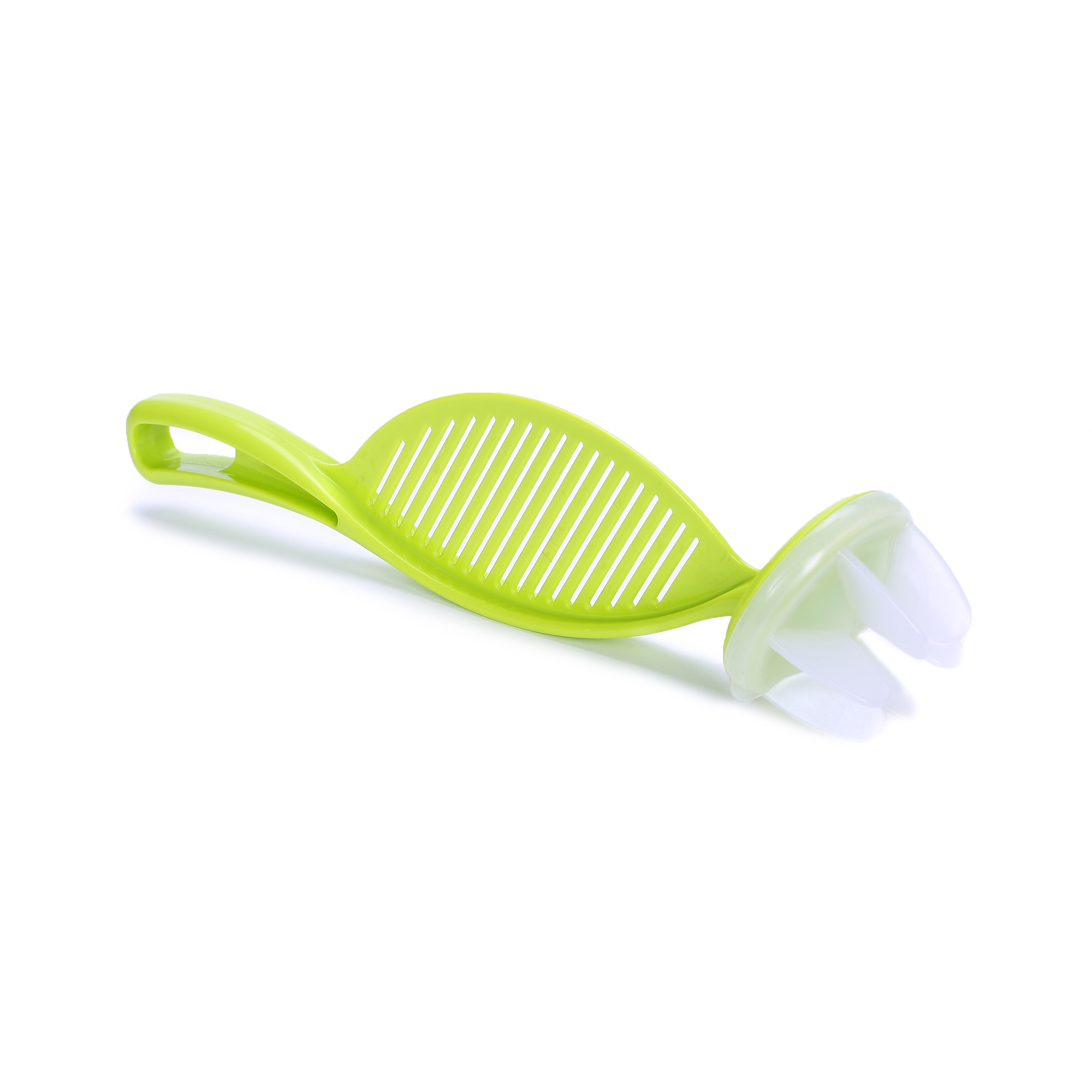 日本进口不锈钢淘米器-进口不锈钢淘米器-Cogit不伤手轻松淘米器