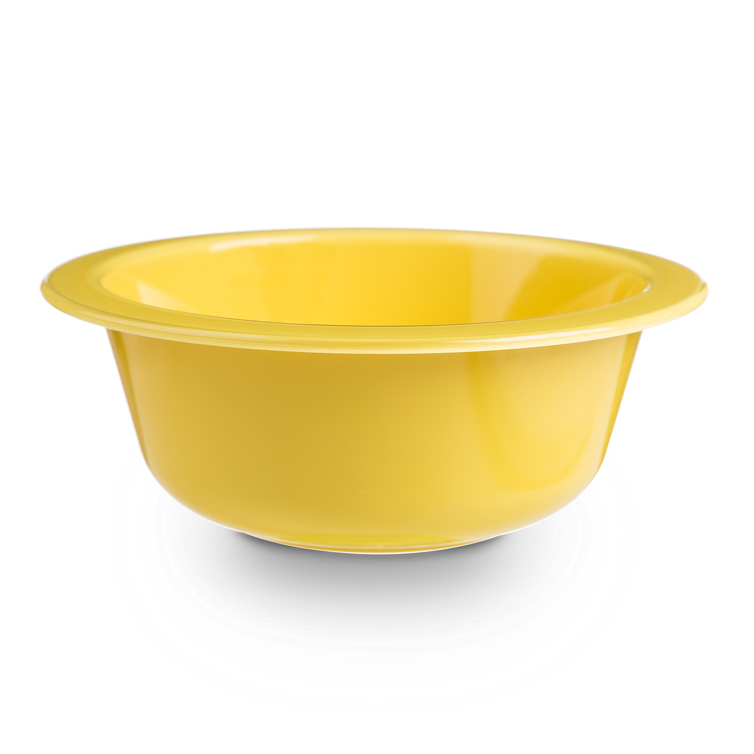 意大利进口塑料汤碗-Cosmoplast食品级塑料汤碗