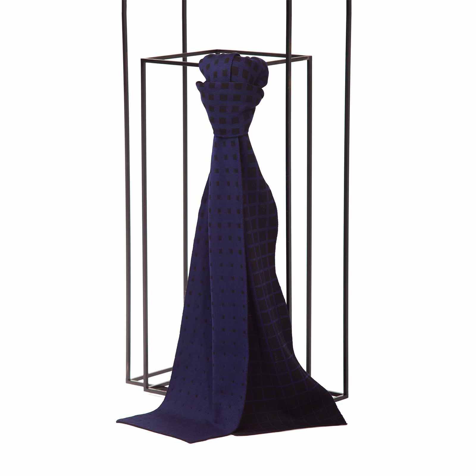 荷兰原产THIJS VERHAAR美利奴羊毛围巾男士围巾女士围巾 荷兰原产THIJS VERHAAR美利奴羊毛围巾男士围巾女士围巾