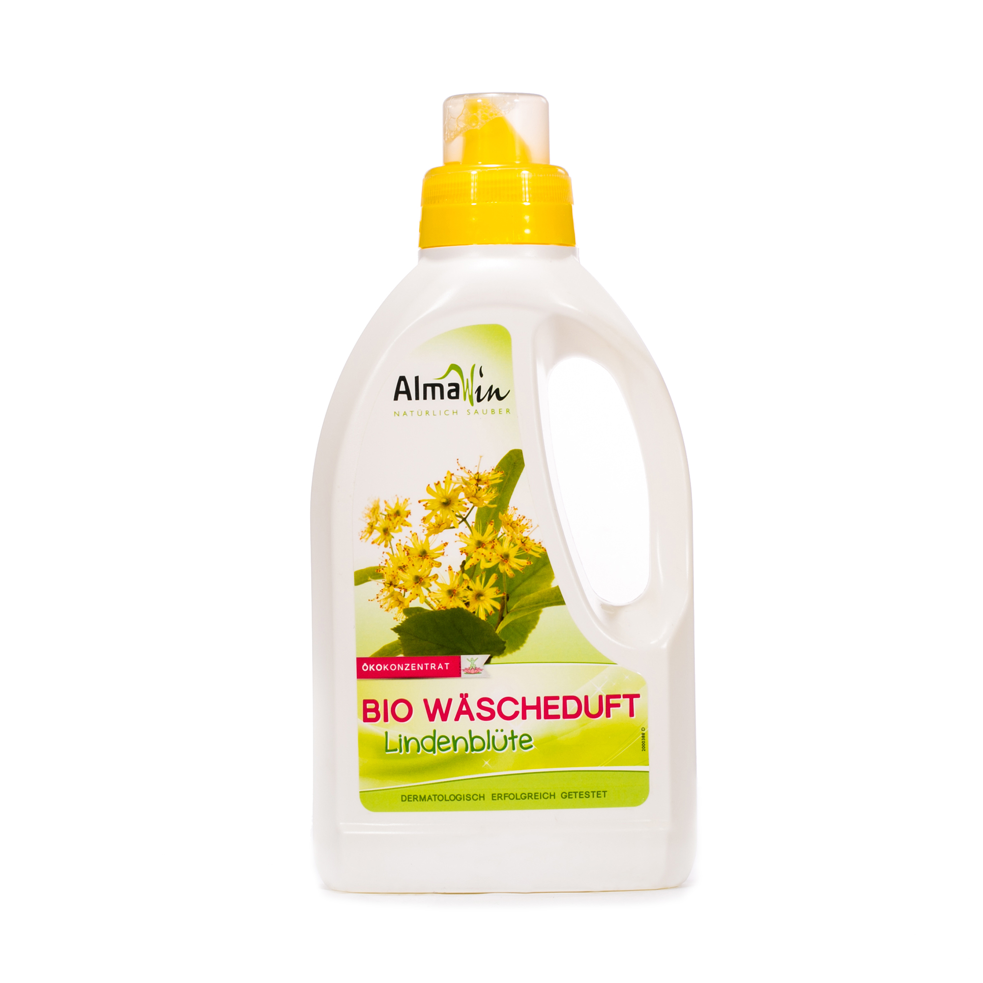 德国进口衣物香味剂-Almawin天然衣物香味剂 德国进口衣物香味剂-Almawin天然衣物香味剂