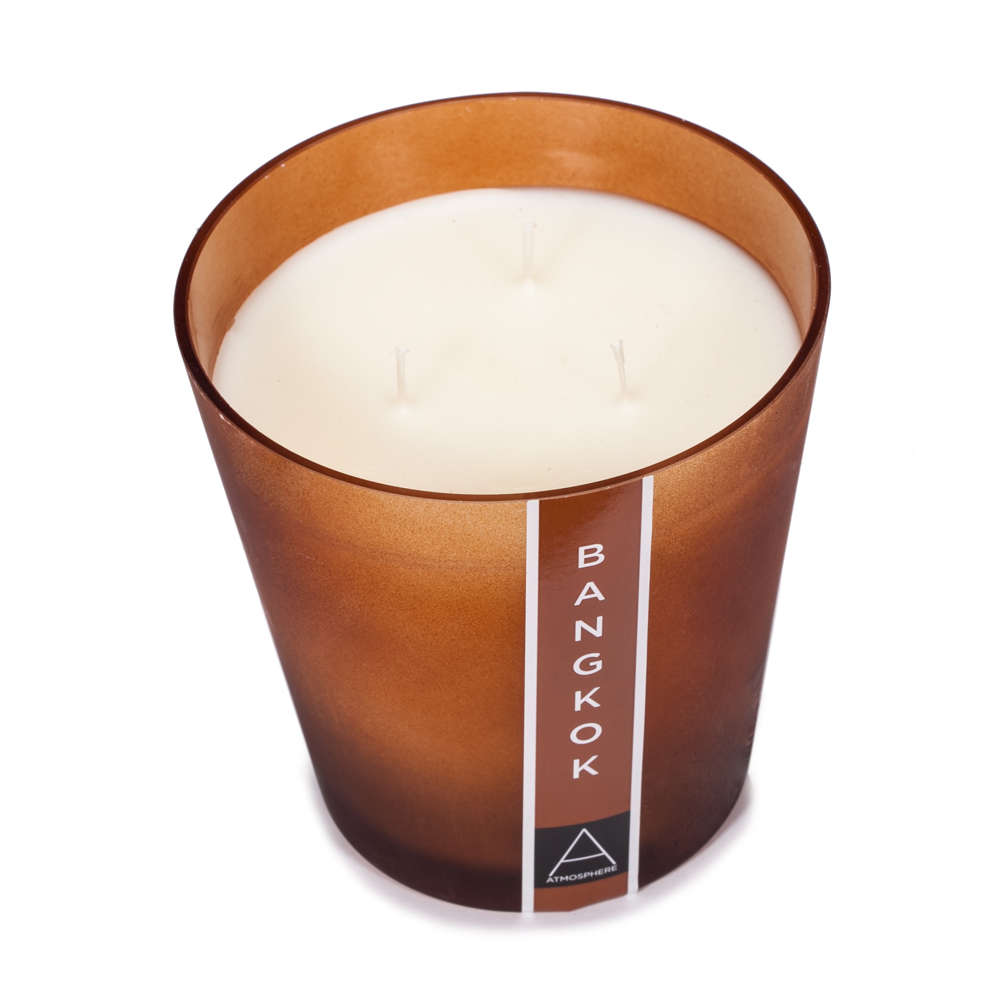 西班牙进口蜡烛图片-Cerasroura香薰蜡烛