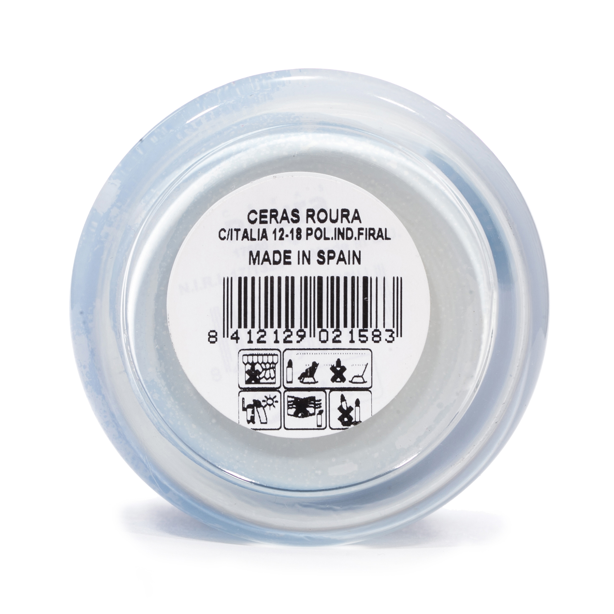 进口香薰-西班牙进口Cerasroura香薰蜡烛