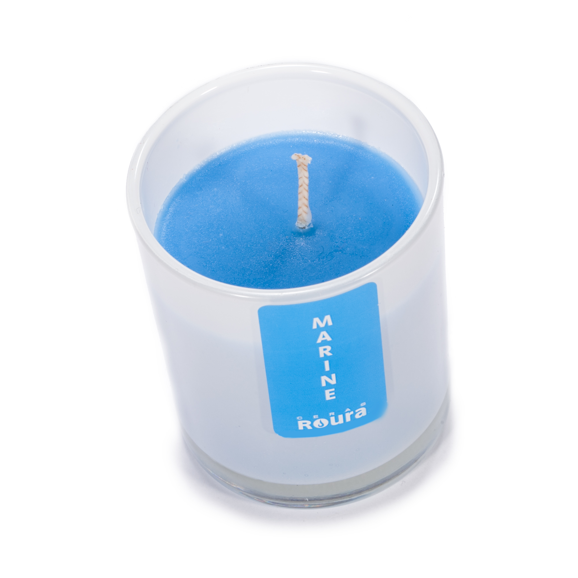 进口香薰-西班牙进口Cerasroura香薰蜡烛