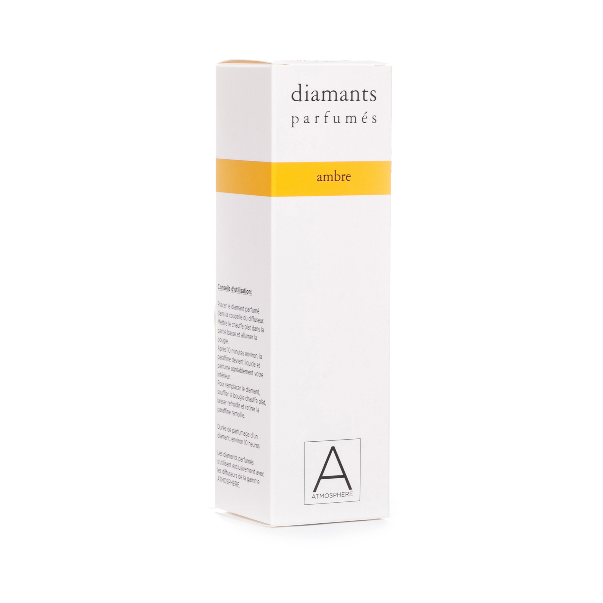 西班牙原产CERAS Roura香薰蜡烛自然香薰 25x40mm(5个装) 西班牙原产CERAS Roura香薰蜡烛自然香薰 25x40mm(5个装)