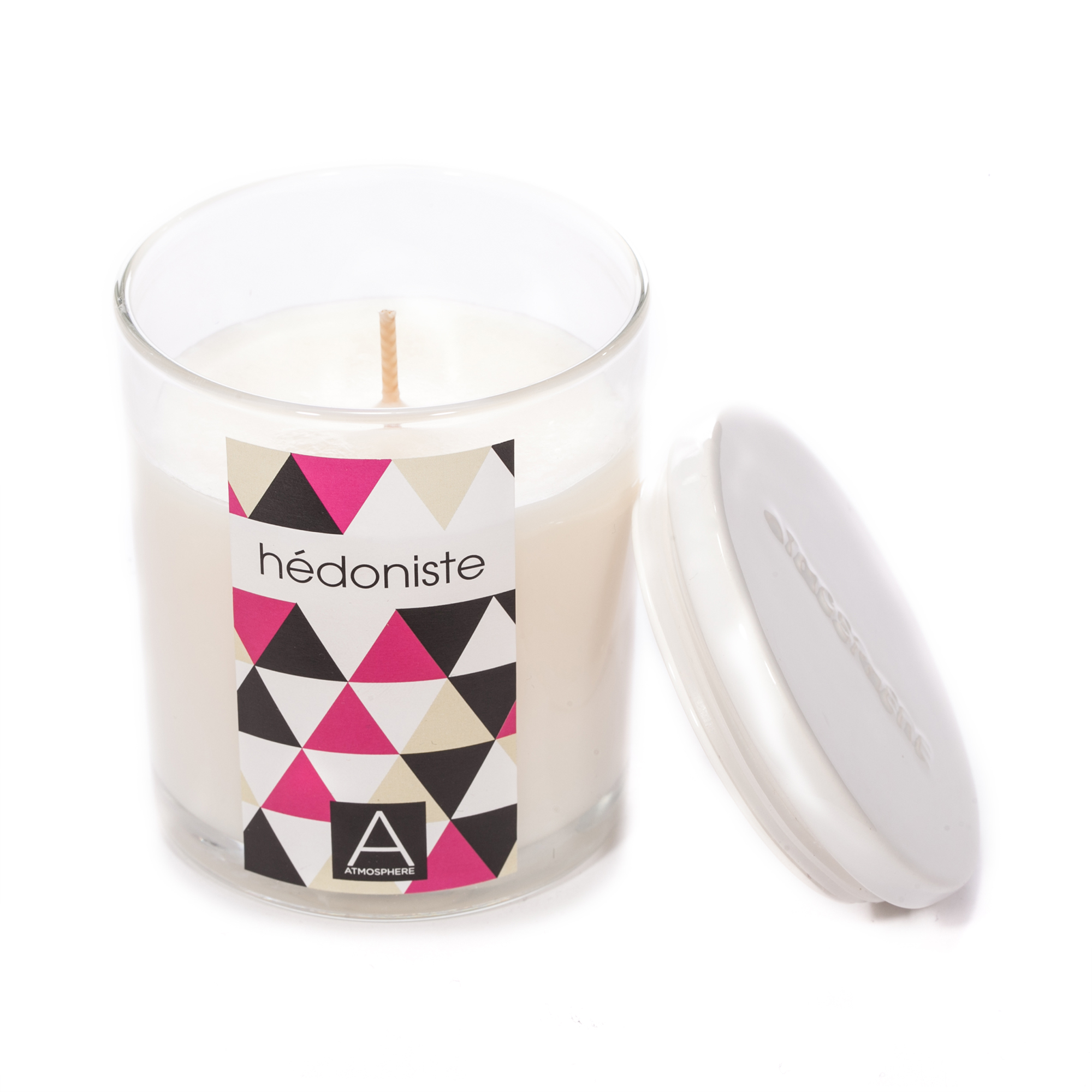 西班牙进口香味蜡烛-Cerasroura香薰蜡烛