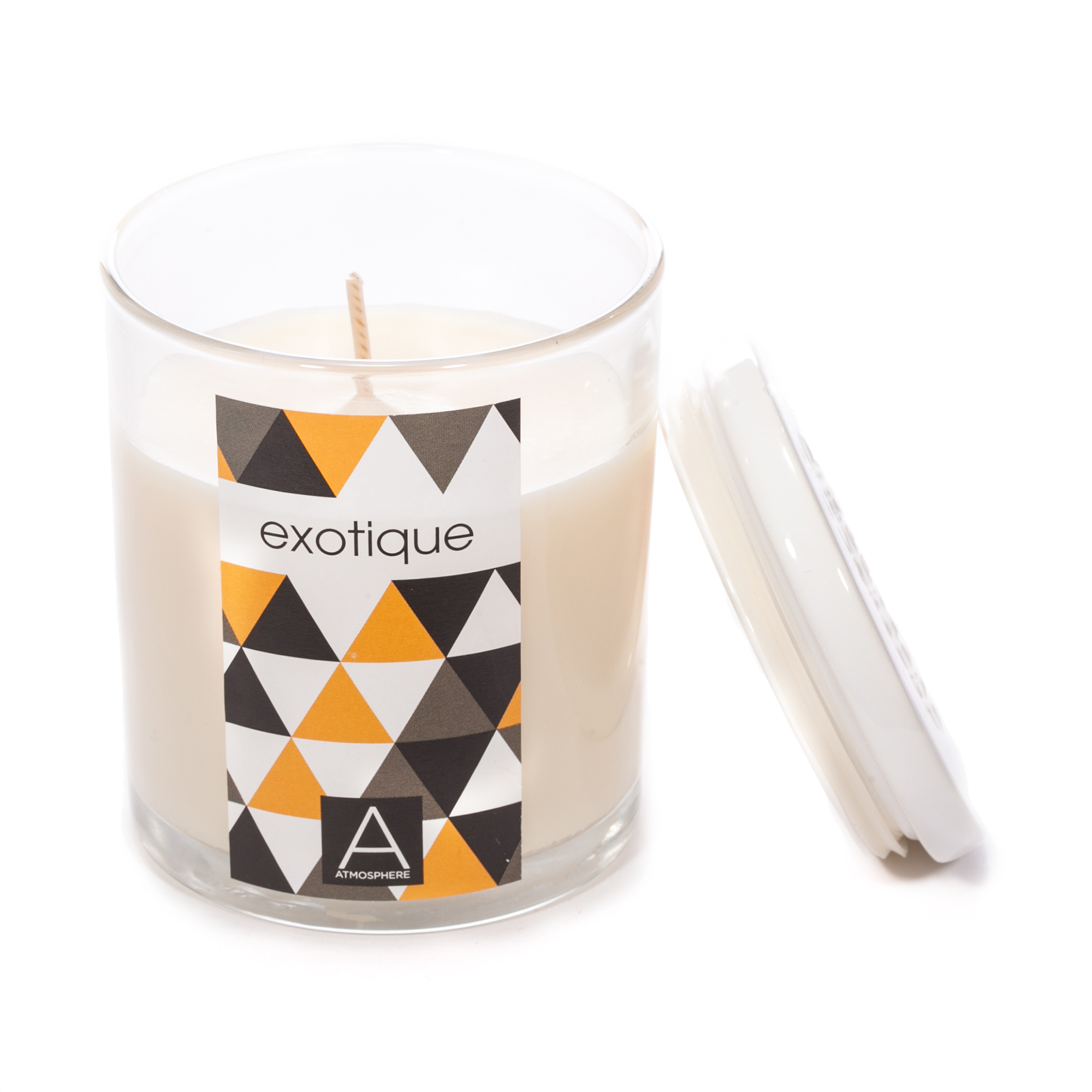 西班牙进口diy蜡烛-Cerasroura香薰蜡烛