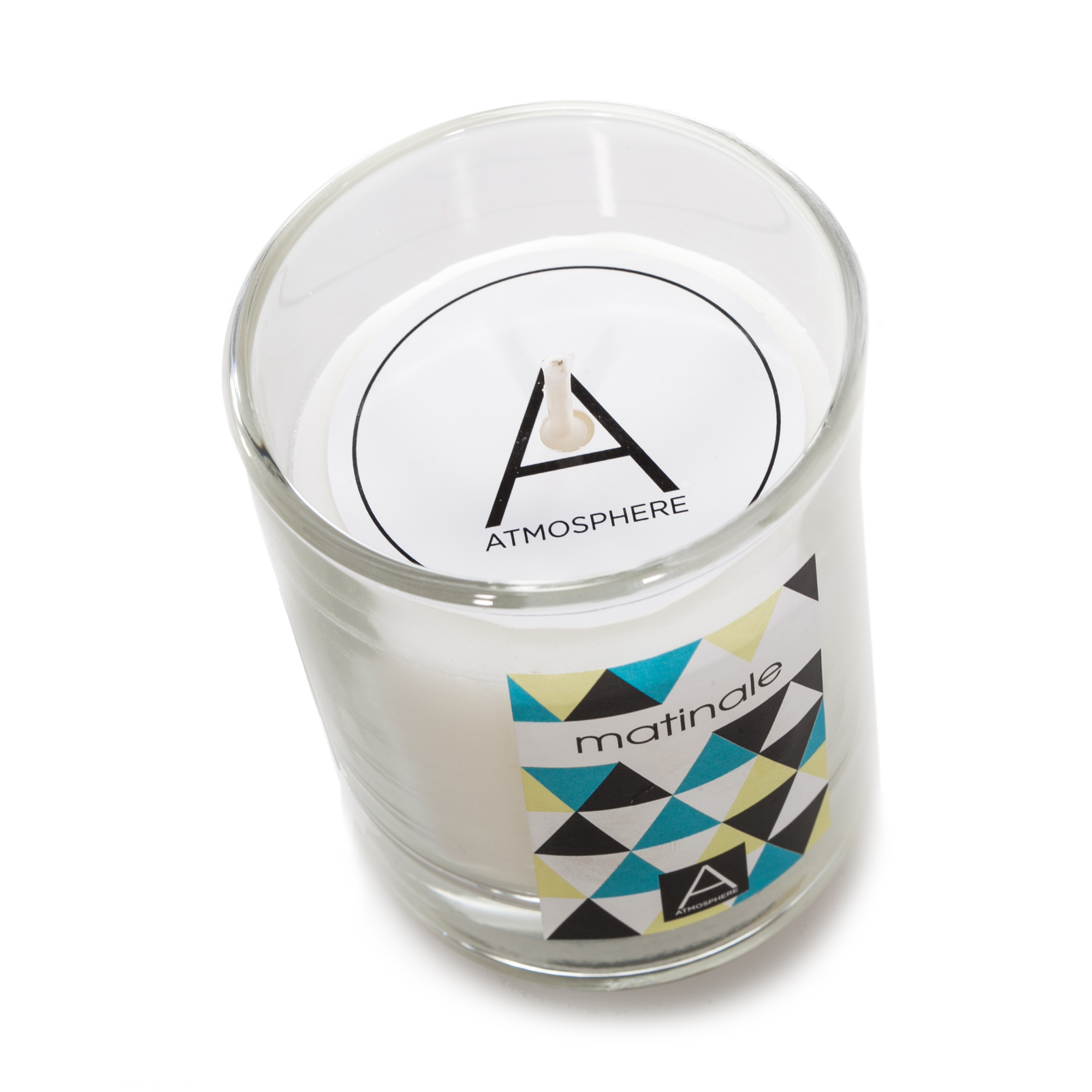 西班牙进口蜡烛浪漫-Cerasroura香薰蜡烛