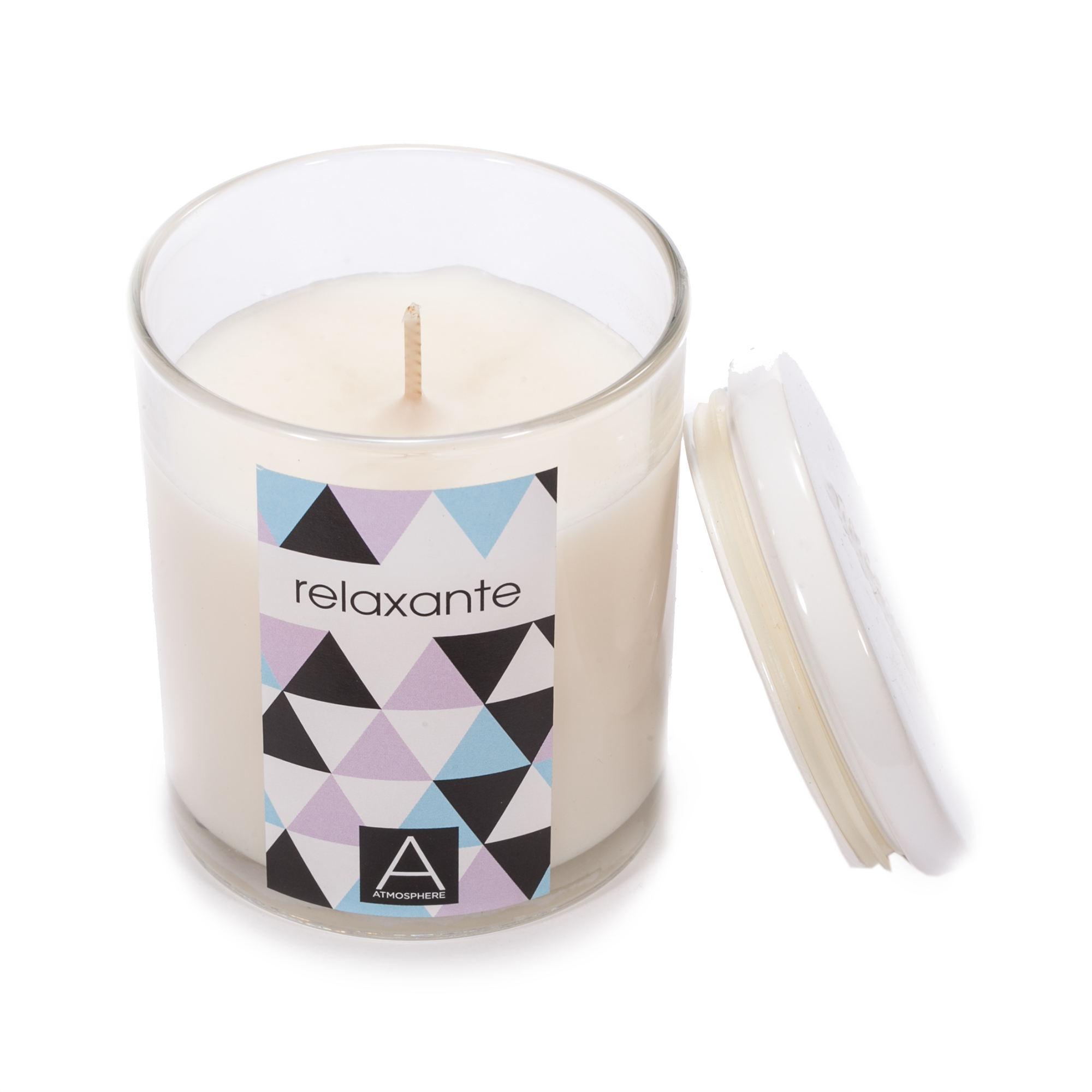 西班牙进口香薰蜡烛diy-Cerasroura香薰蜡烛