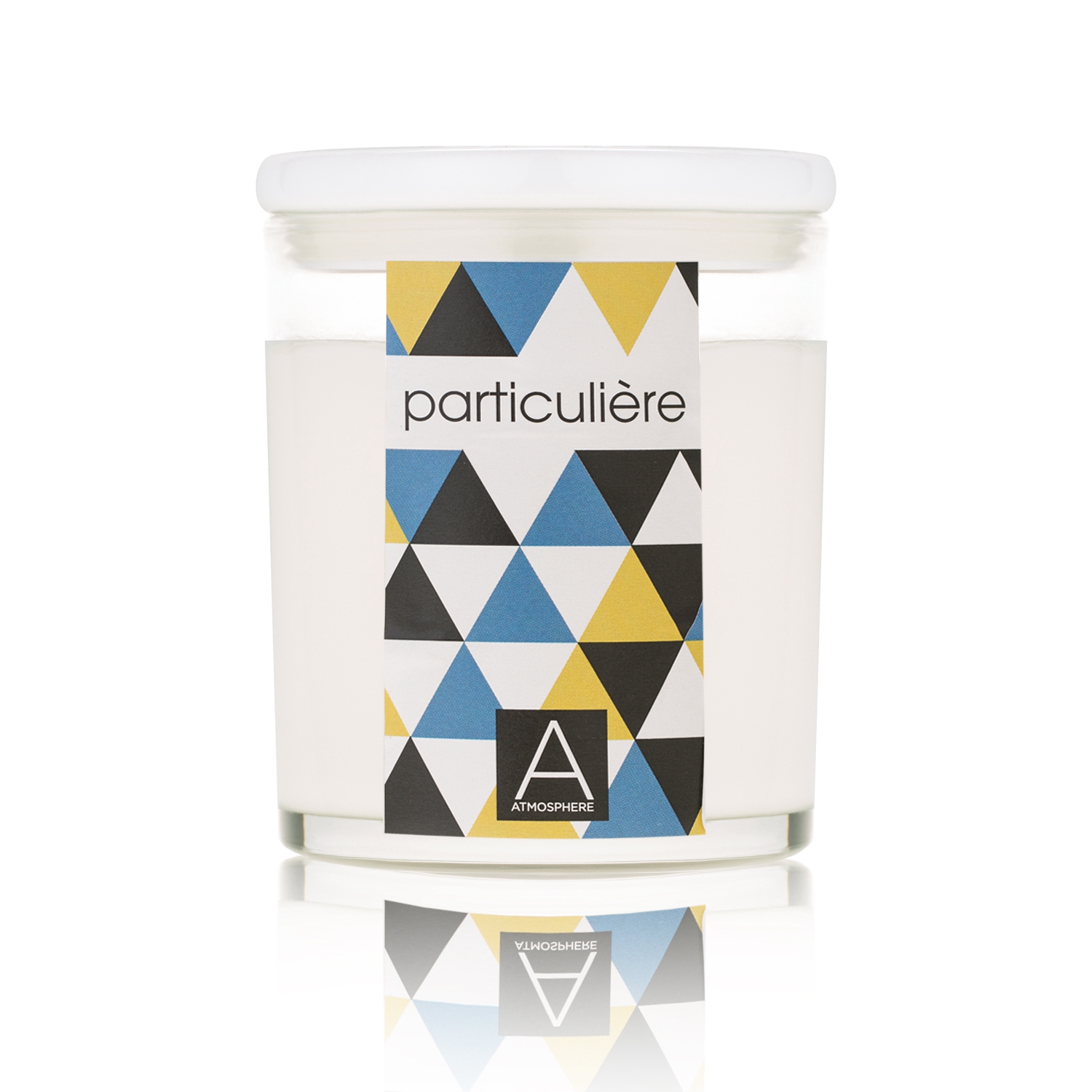 西班牙进口工艺蜡烛-Cerasroura香薰蜡烛 西班牙进口工艺蜡烛-Cerasroura香薰蜡烛