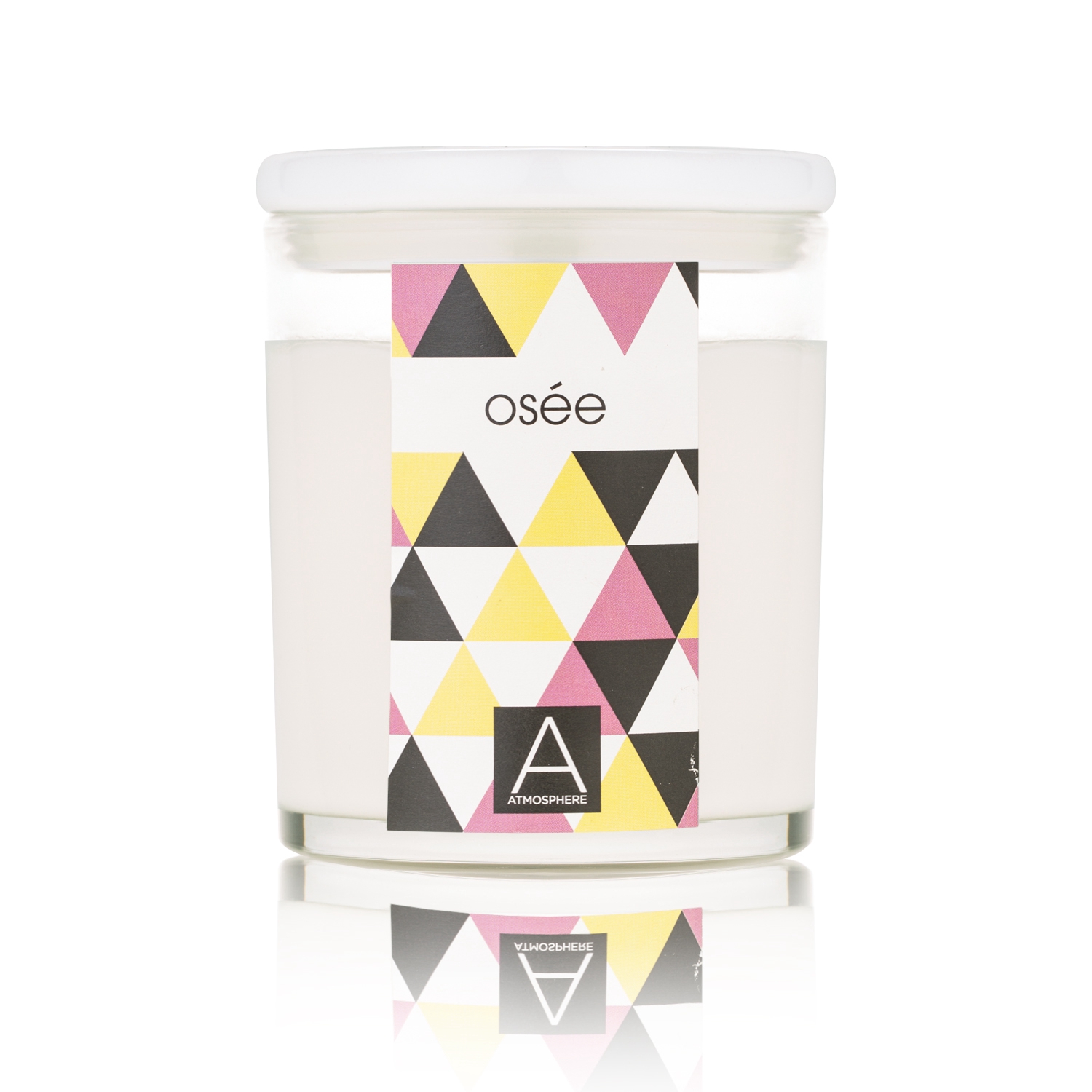 西班牙进口花样蜡烛-Cerasroura香薰蜡烛 - 花样蜡烛 西班牙进口花样蜡烛-Cerasroura香薰蜡烛 - 花样蜡烛