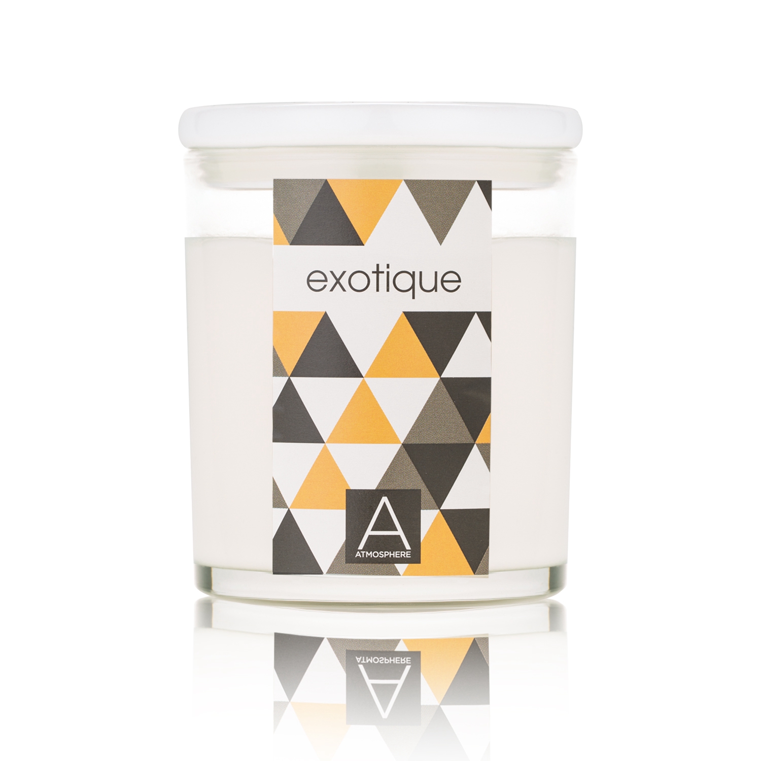 西班牙进口diy蜡烛-Cerasroura香薰蜡烛 - diy蜡烛 西班牙进口diy蜡烛-Cerasroura香薰蜡烛 - diy蜡烛