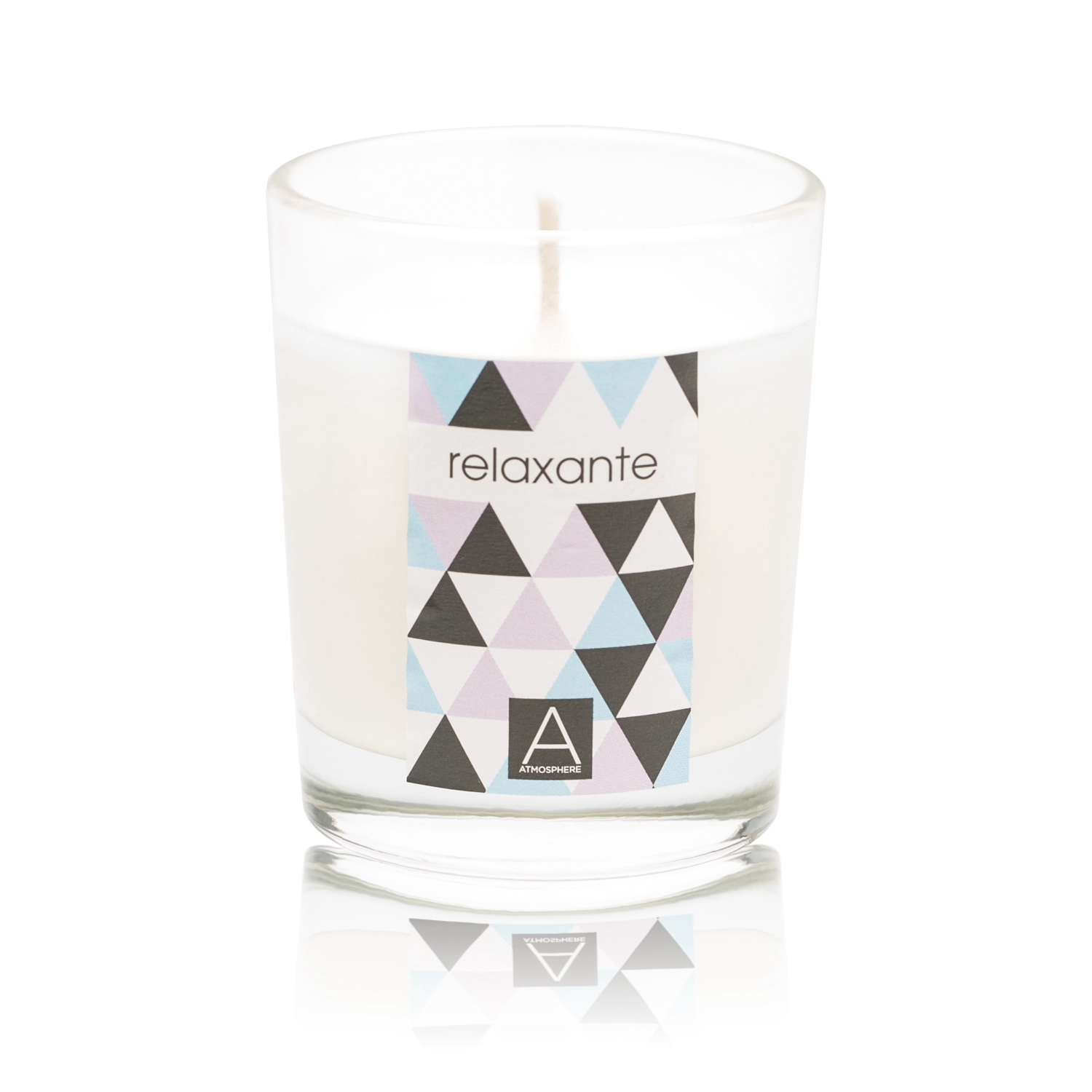 西班牙进口蜡烛香精-Cerasroura香薰蜡烛 - 蜡烛香精 西班牙进口蜡烛香精-Cerasroura香薰蜡烛 - 蜡烛香精