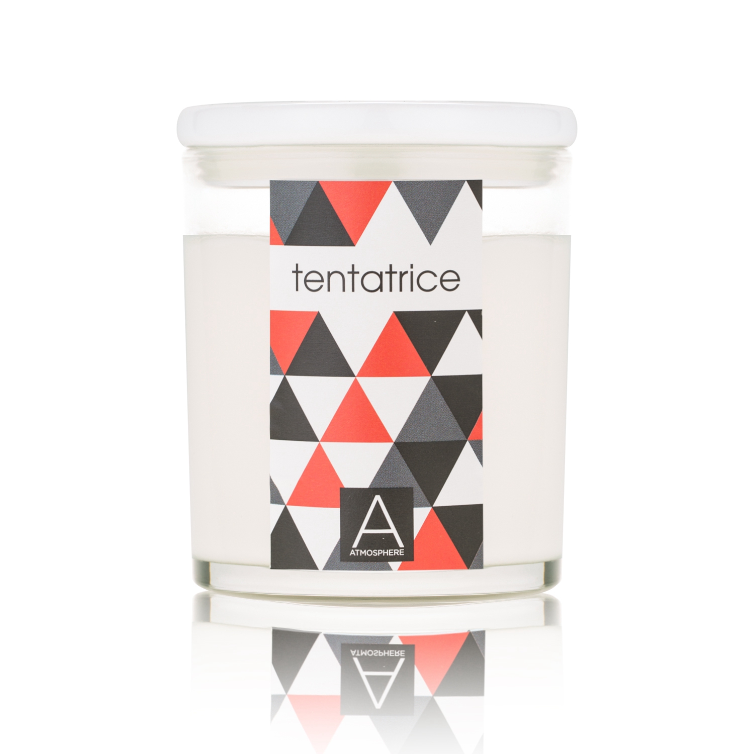 西班牙进口表白蜡烛-Cerasroura香薰蜡烛 - 表白蜡烛 西班牙进口表白蜡烛-Cerasroura香薰蜡烛 - 表白蜡烛