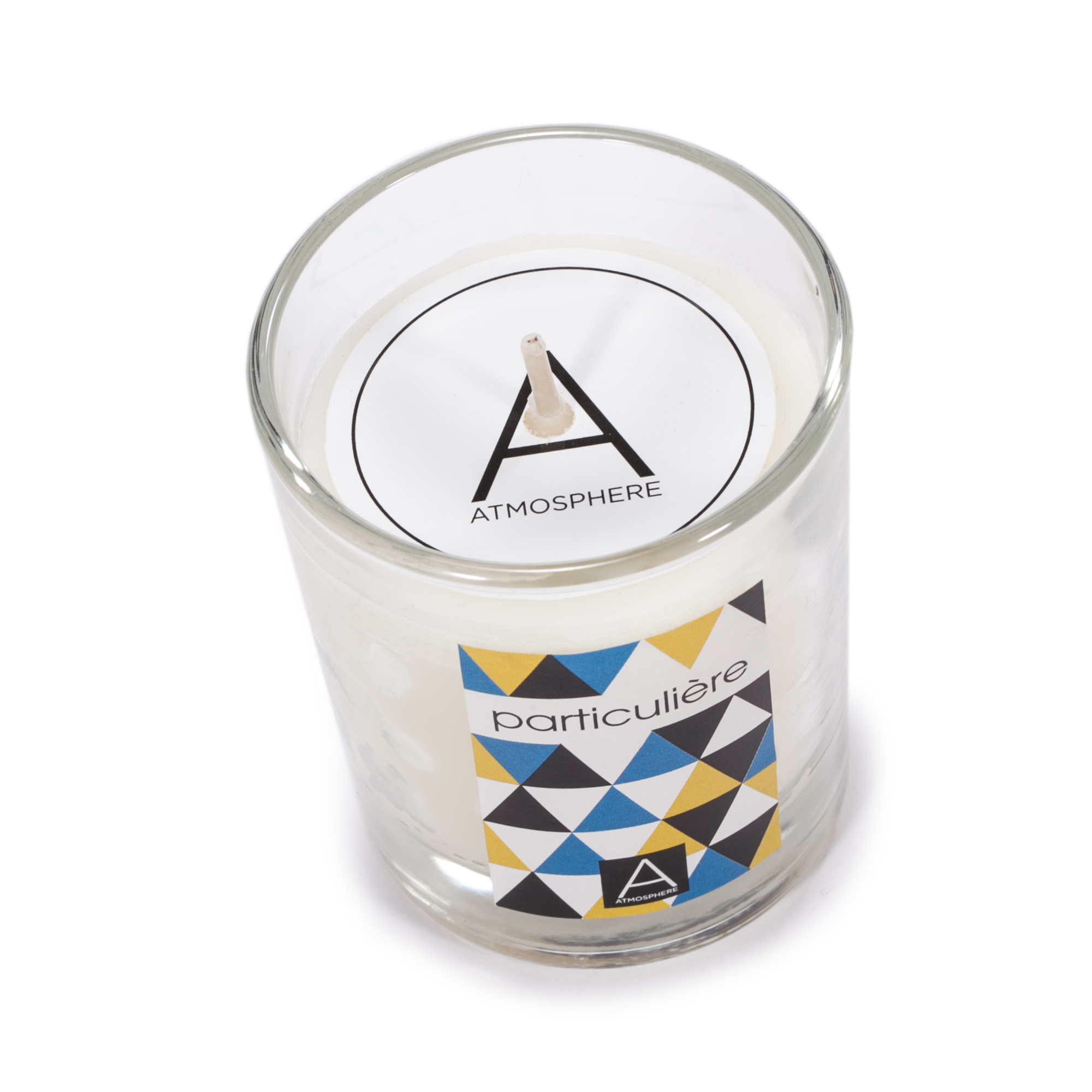 西班牙进口蜡烛-Cerasroura香薰蜡烛