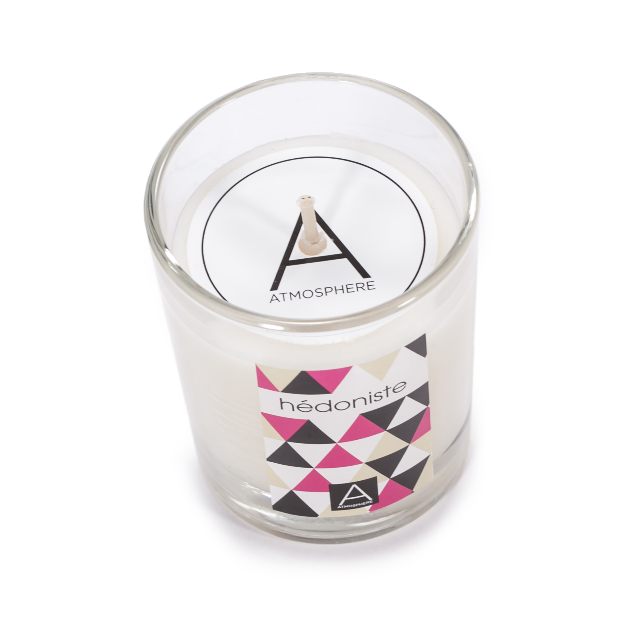 西班牙进口艺术蜡烛-Cerasroura香薰蜡烛