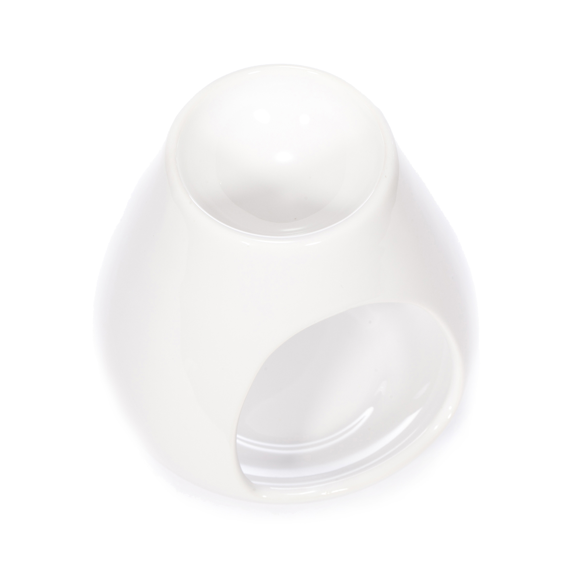 西班牙进口香薰蜡烛-Cerasroura香薰烛台