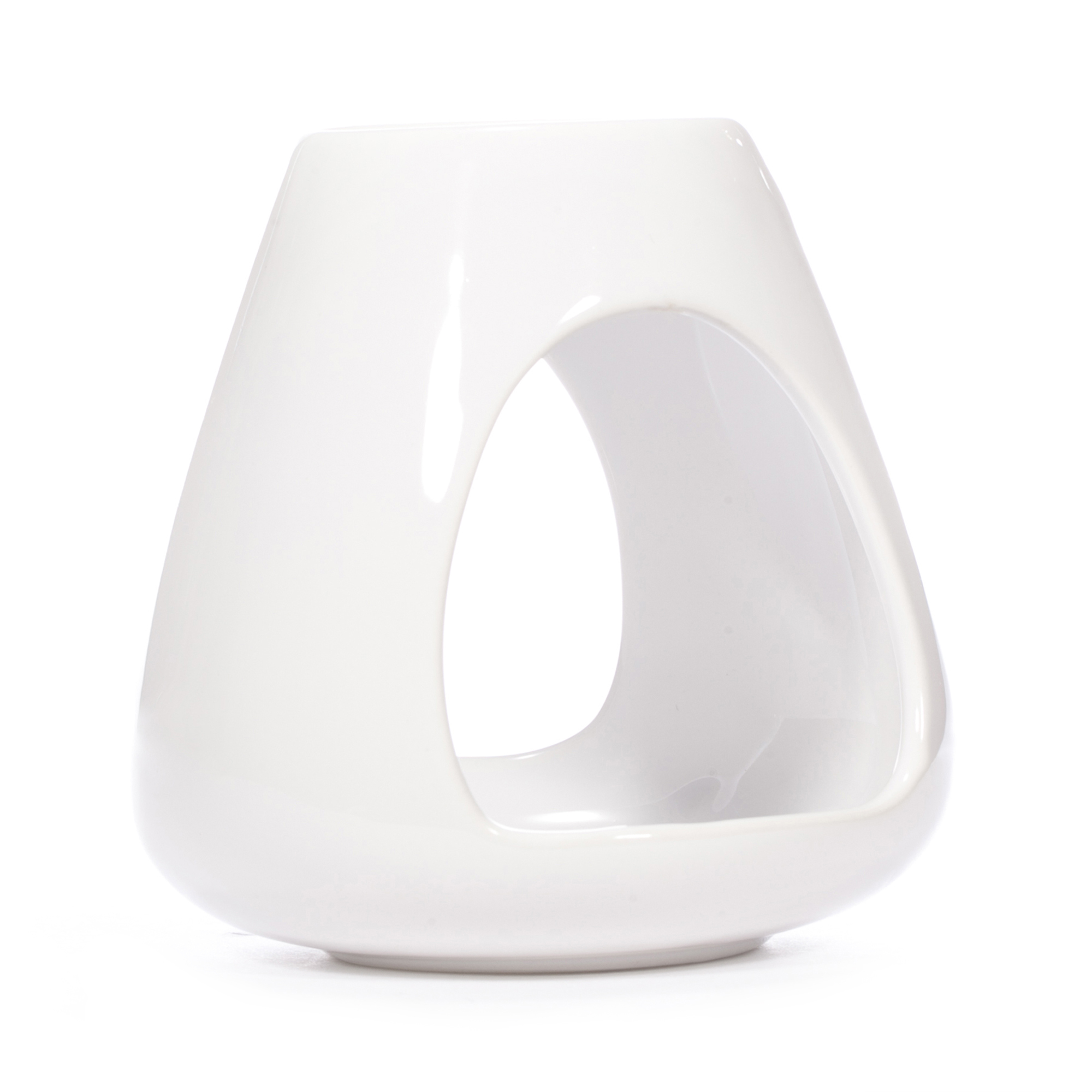 西班牙进口香薰蜡烛-Cerasroura香薰烛台