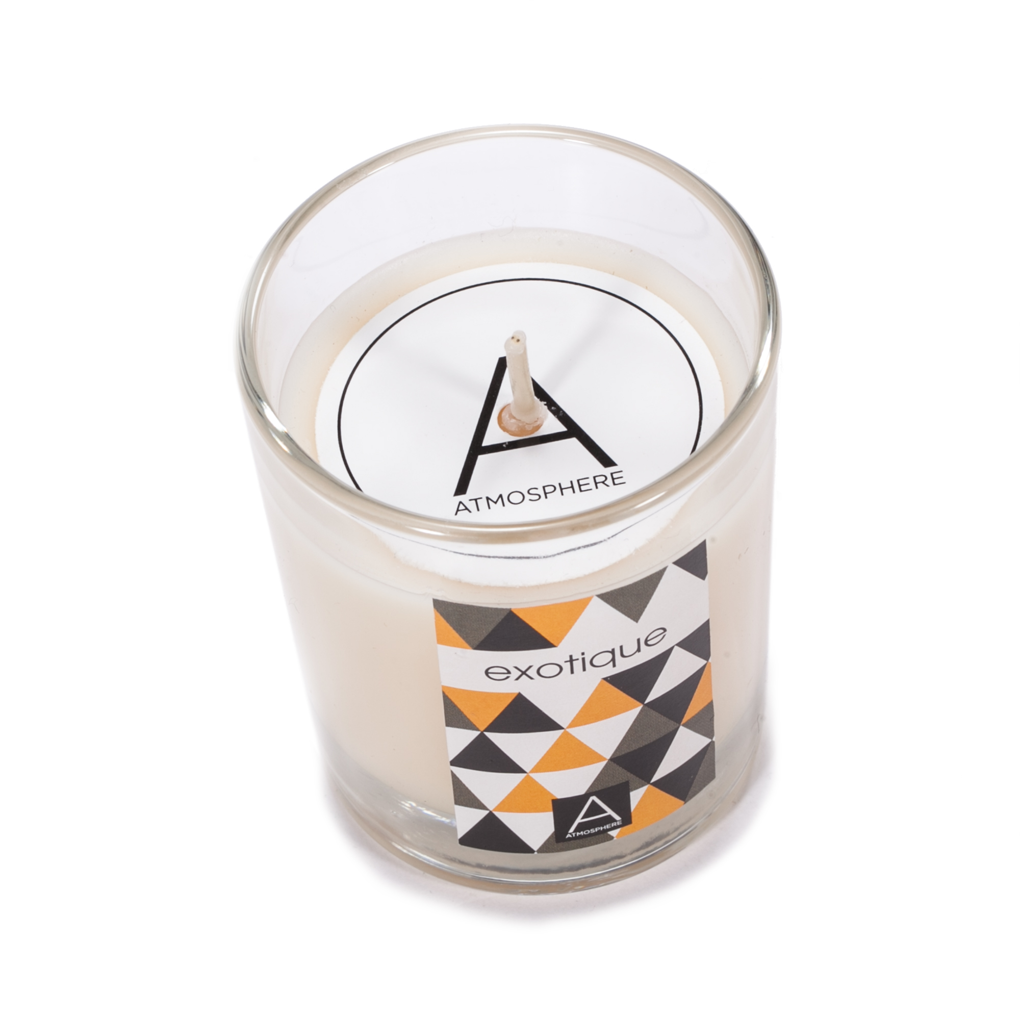 进口蜡烛-西班牙原装进口Cerasroura香薰蜡烛