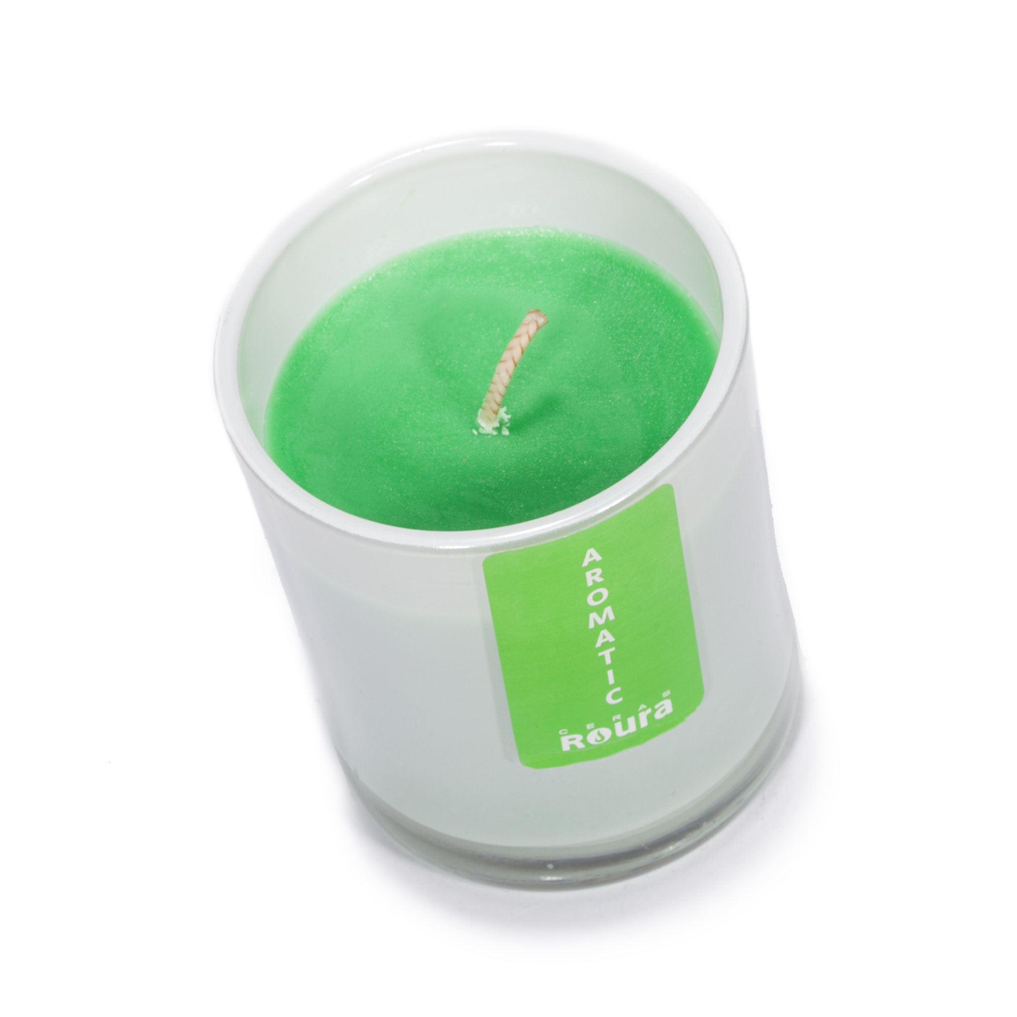 进口香薰蜡烛-西班牙进口Cerasroura香薰蜡烛