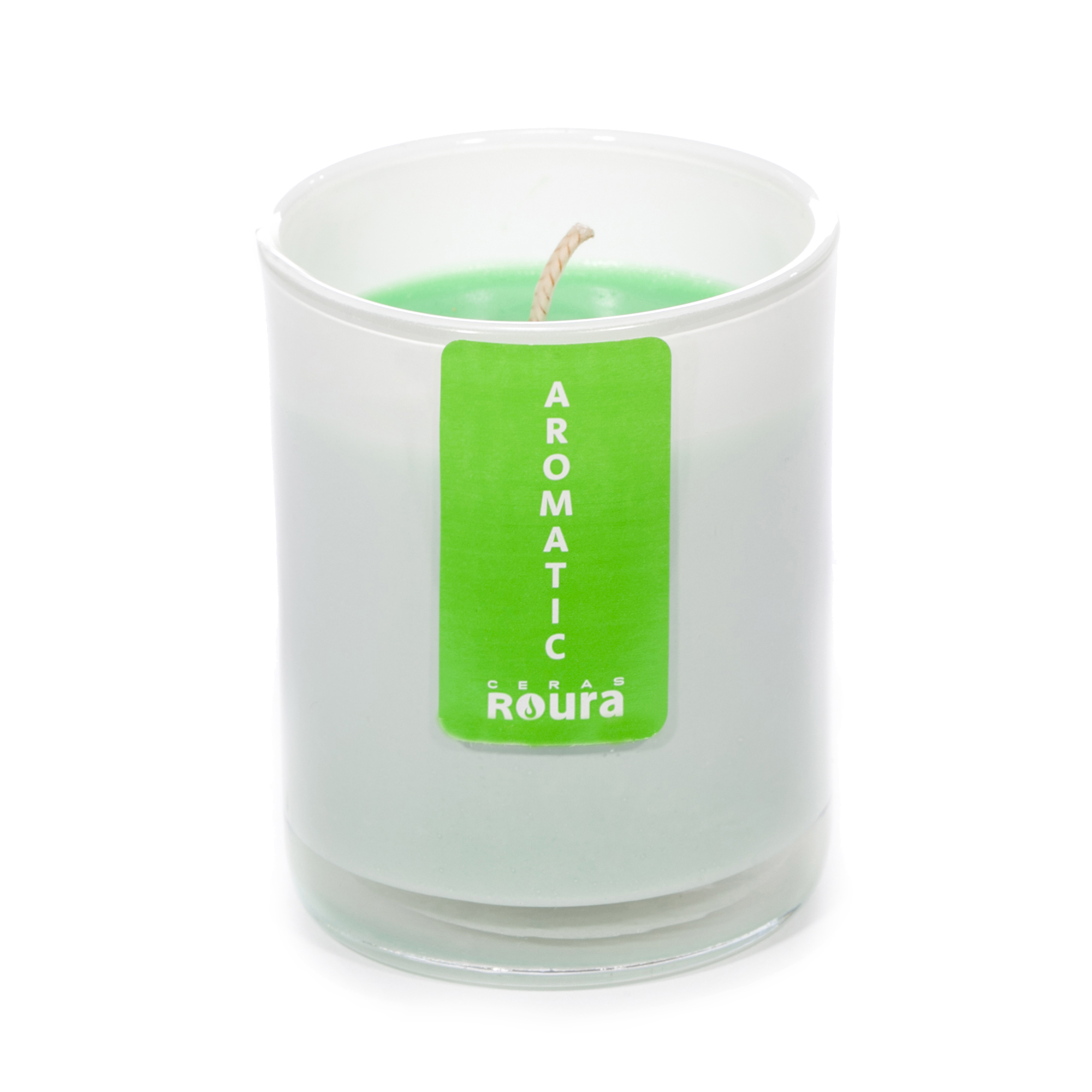 进口香薰蜡烛-西班牙进口Cerasroura香薰蜡烛 进口香薰蜡烛-西班牙进口Cerasroura香薰蜡烛
