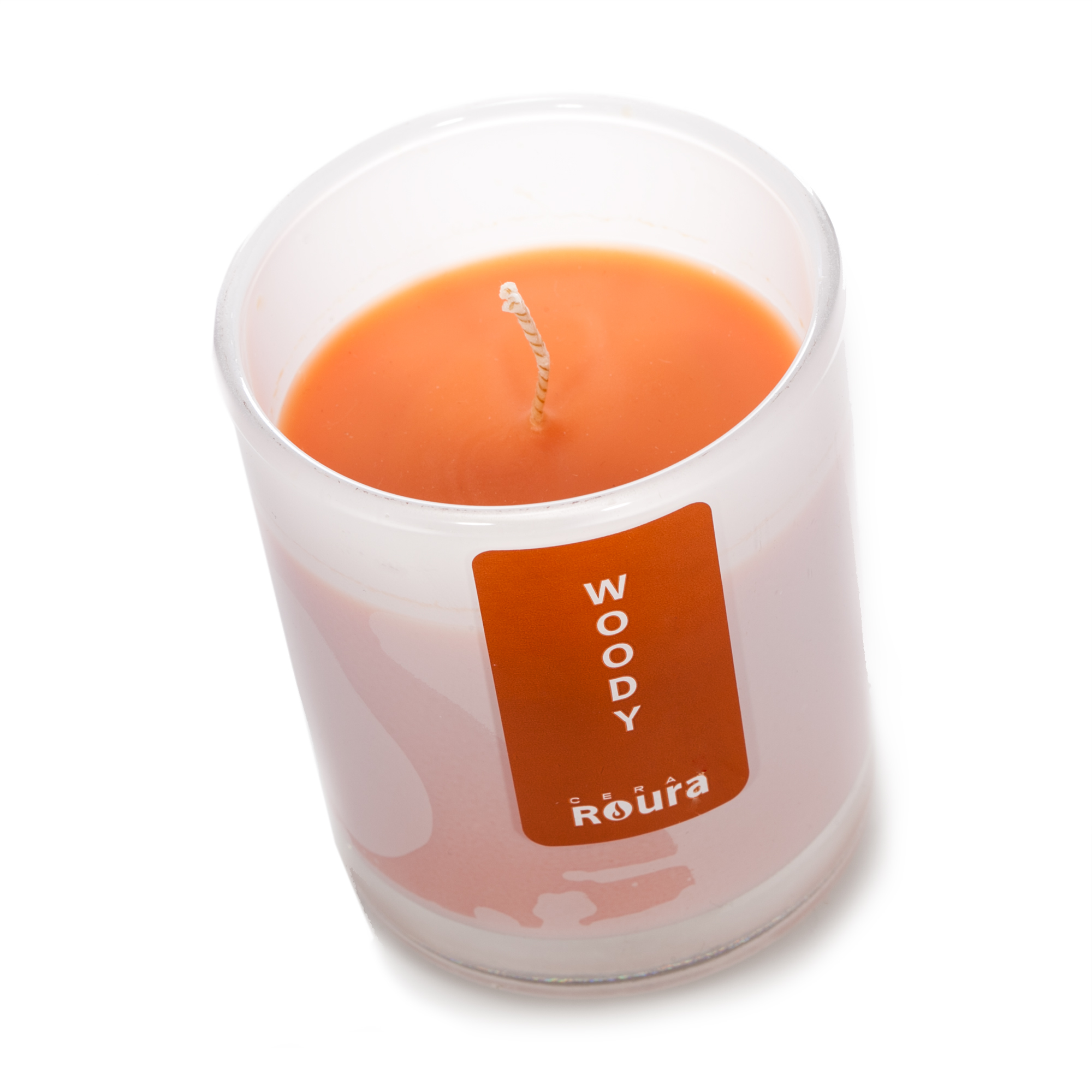 西班牙进口浪漫蜡烛-Cerasroura香薰蜡烛