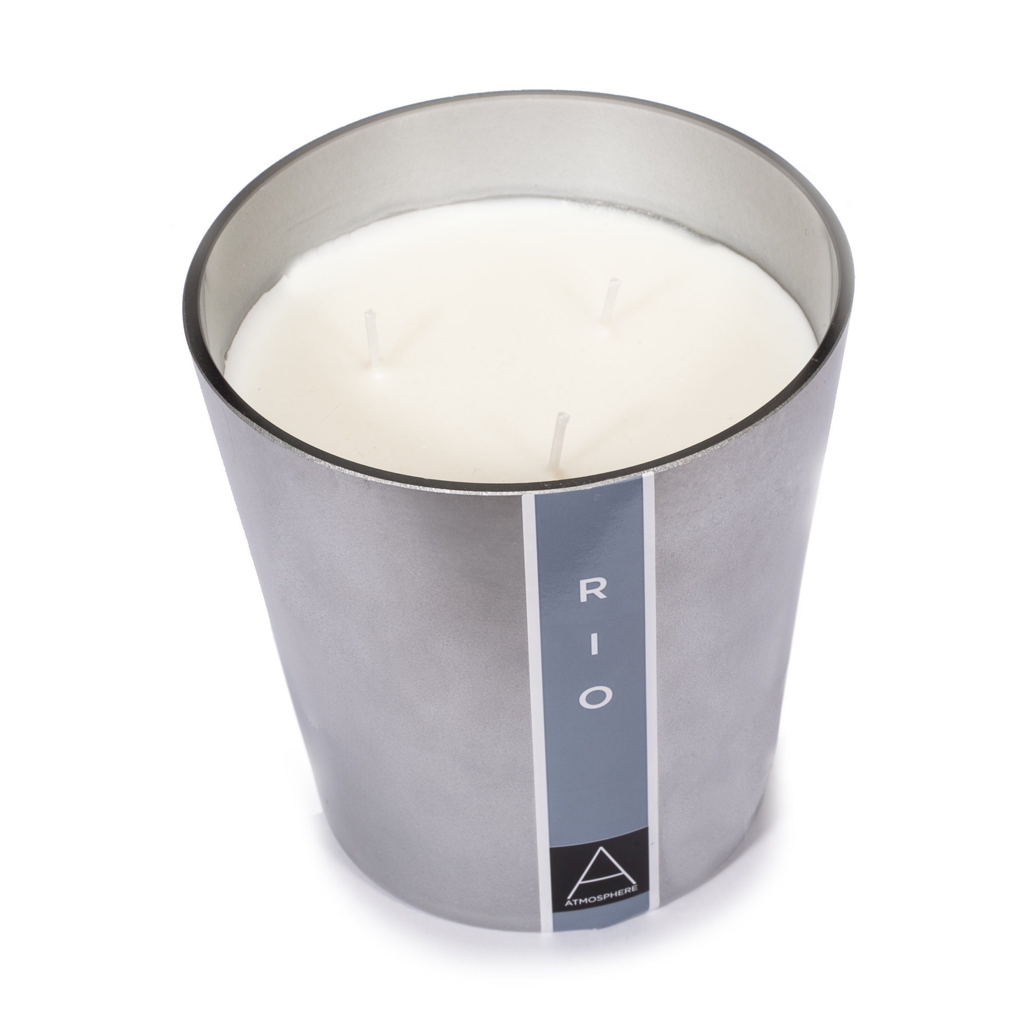 西班牙进口香薰-Cerasroura香薰蜡烛