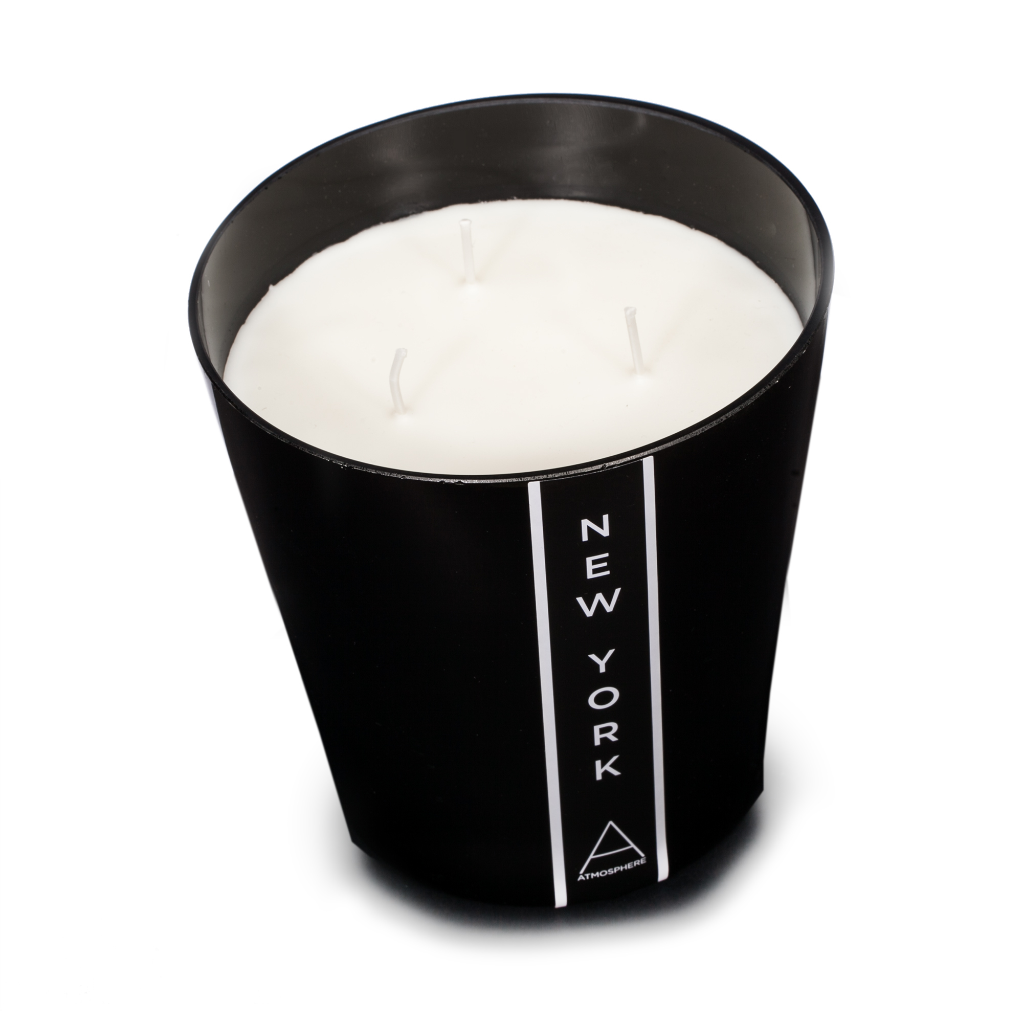 西班牙进口香薰蜡烛-Cerasroura香薰蜡烛