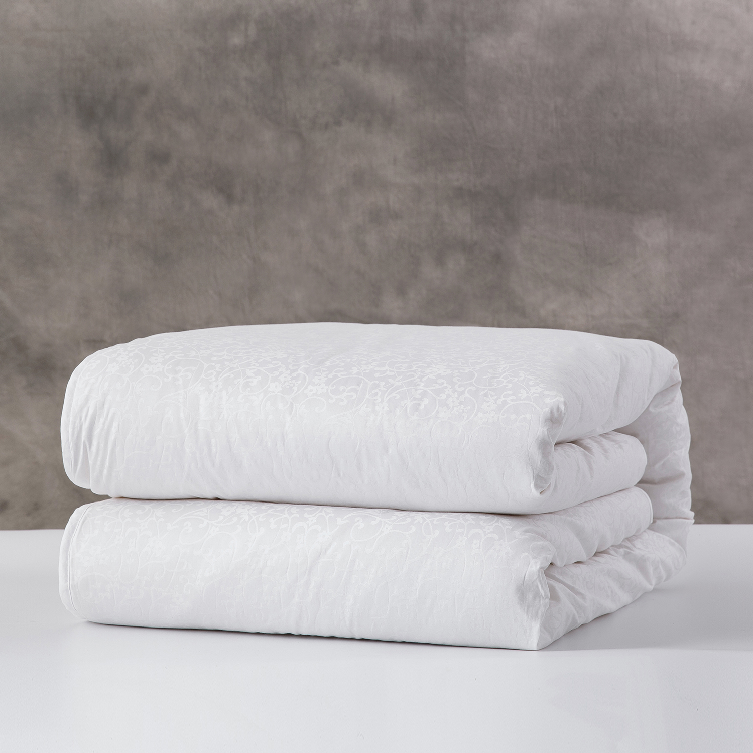 进口澳洲羊驼被-进口羊驼被-Bambi羊驼被