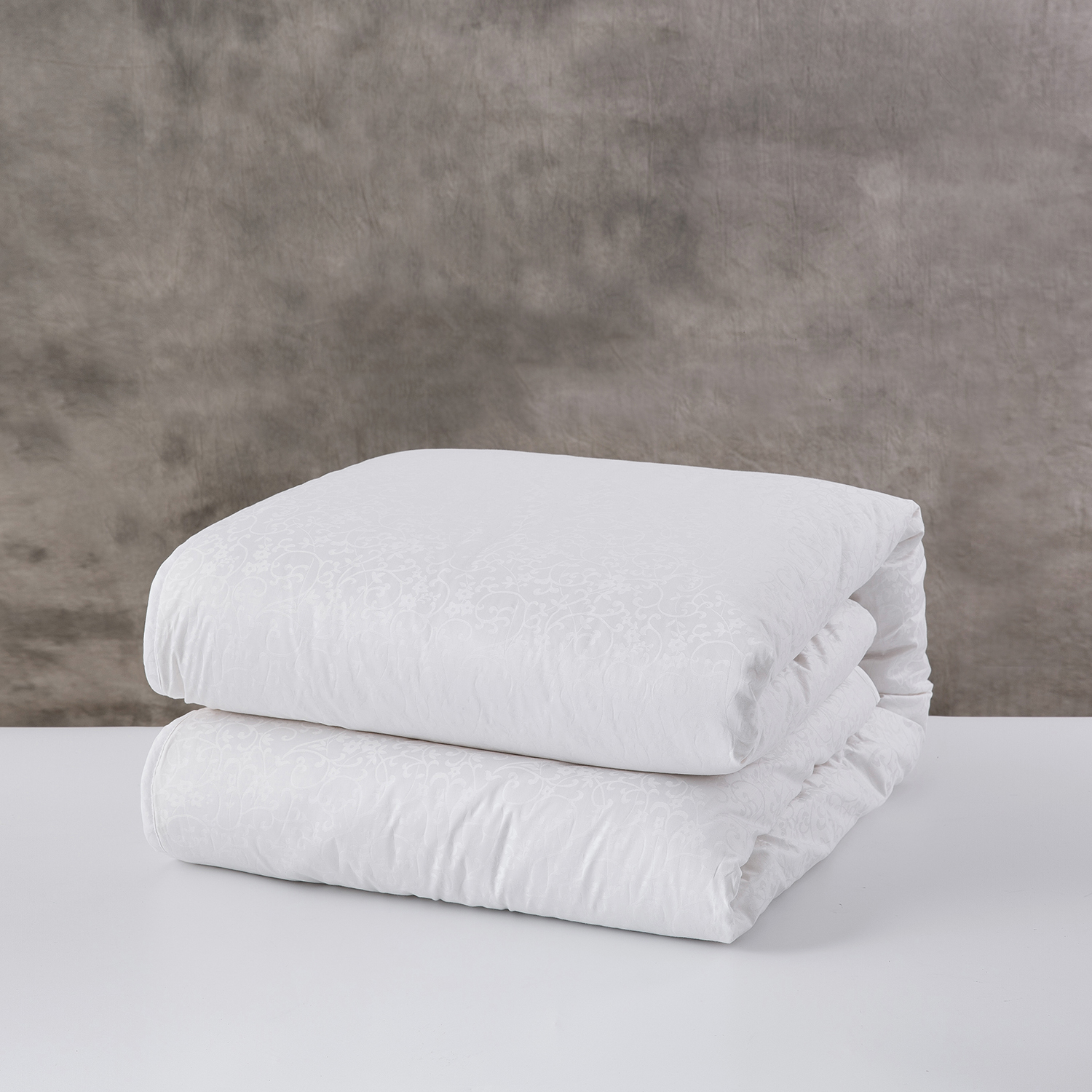 进口澳洲羊驼被-进口羊驼被-Bambi羊驼被