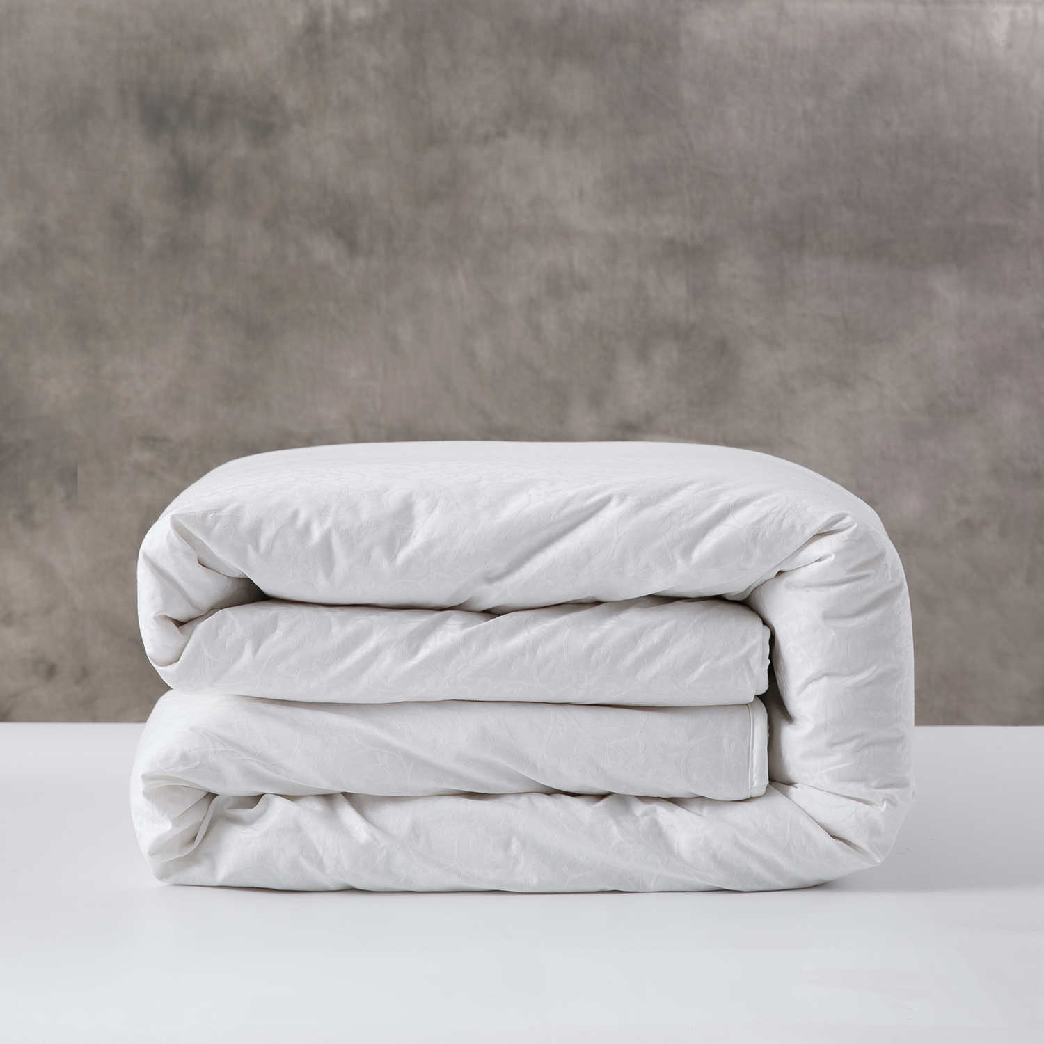 进口澳洲羊驼被-进口羊驼被-Bambi羊驼被