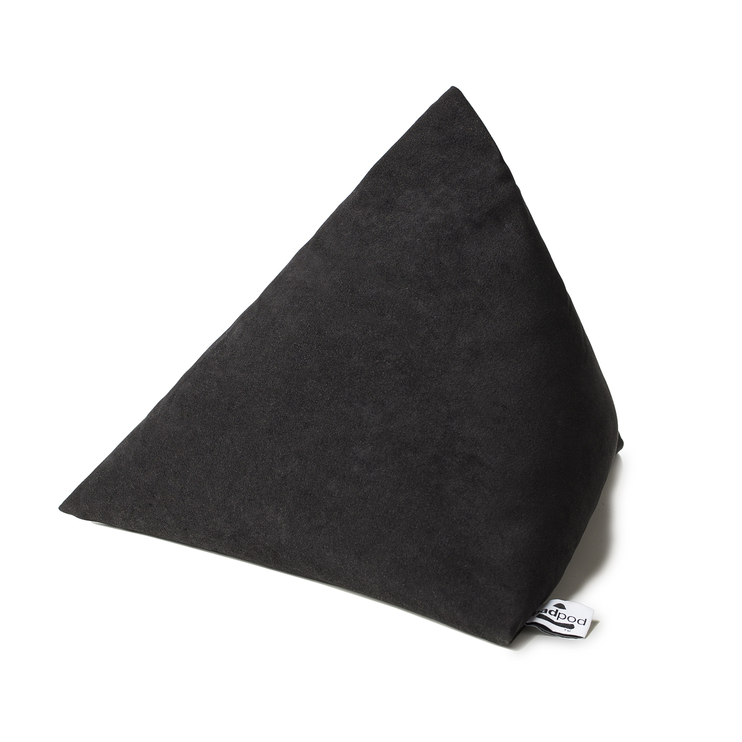 澳大利亚进口ipad阅读靠垫-澳洲padpod多功能电子产品靠垫抱枕 - ipad阅读靠垫 澳大利亚进口ipad阅读靠垫-澳洲padpod多功能电子产品靠垫抱枕 - ipad阅读靠垫