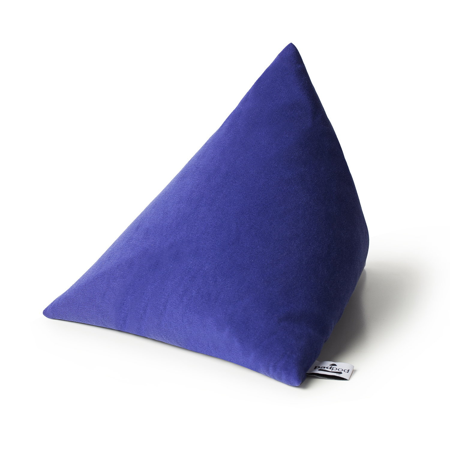 澳大利亚进口多功能抱枕-澳洲padpod多功能电子产品靠垫抱枕 - 多功能抱枕 澳大利亚进口多功能抱枕-澳洲padpod多功能电子产品靠垫抱枕 - 多功能抱枕