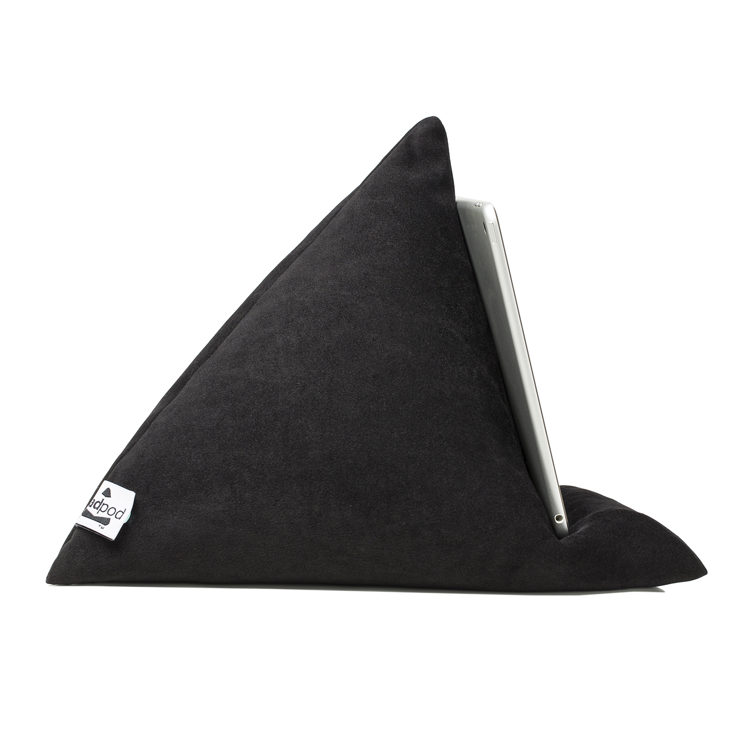 澳大利亚进口ipad阅读靠垫-澳洲padpod多功能电子产品靠垫抱枕