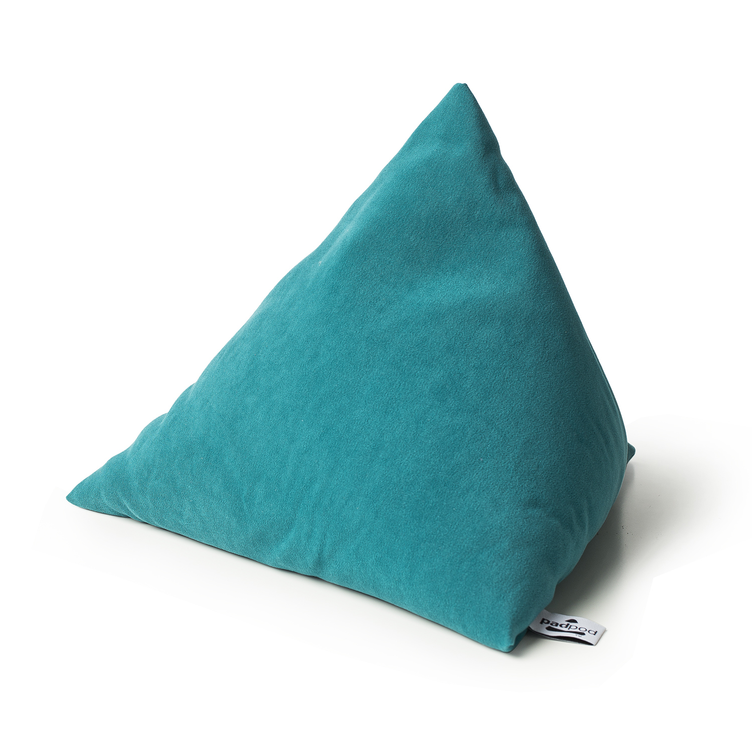 澳大利亚进口平板电脑阅读抱枕-澳洲padpod多功能电子产品靠垫抱枕 - 平板电脑阅读抱枕 澳大利亚进口平板电脑阅读抱枕-澳洲padpod多功能电子产品靠垫抱枕 - 平板电脑阅读抱枕