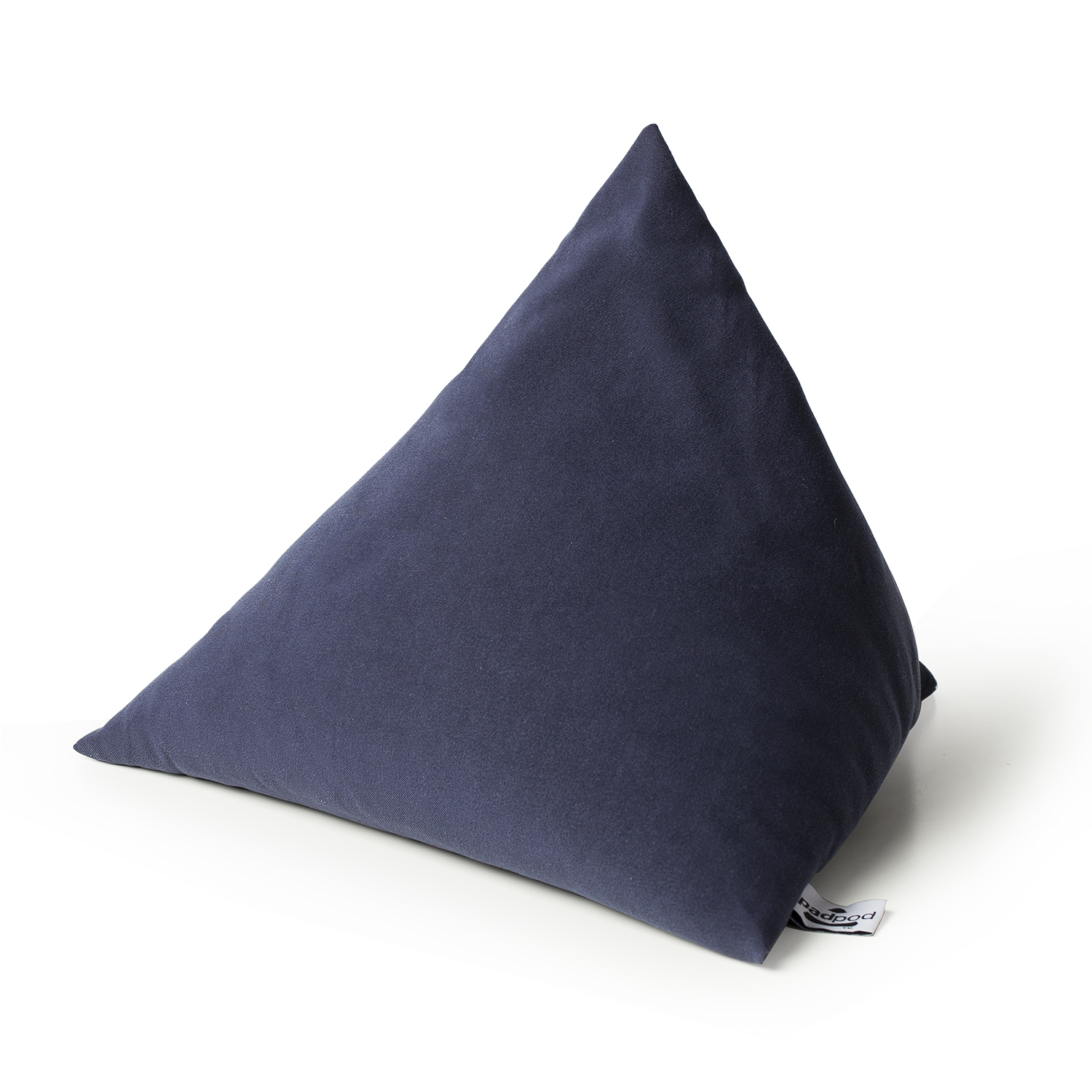 澳大利亚进口阅读靠垫-澳洲padpod多功能电子产品靠垫抱枕 - 阅读靠垫 澳大利亚进口阅读靠垫-澳洲padpod多功能电子产品靠垫抱枕 - 阅读靠垫