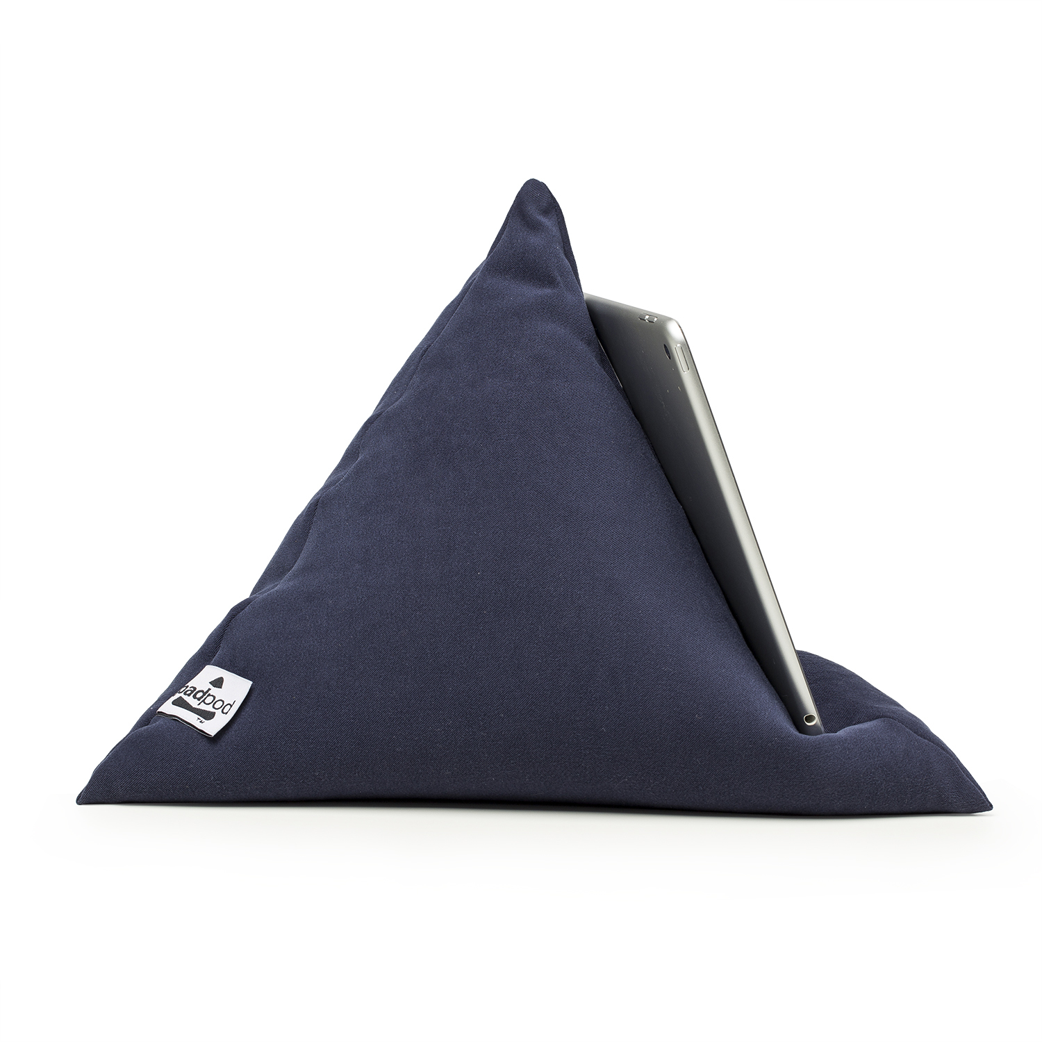 澳大利亚进口阅读靠垫-澳洲padpod多功能电子产品靠垫抱枕