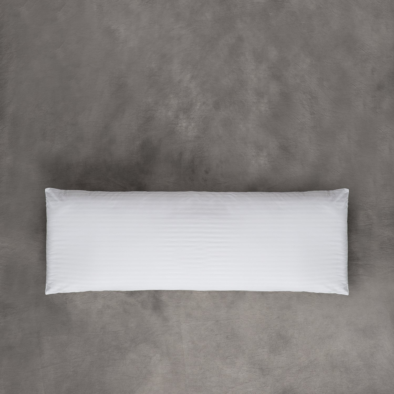 澳大利亚进口多功能孕妇枕-进口多功能孕妇枕-Bambi孕妇体枕