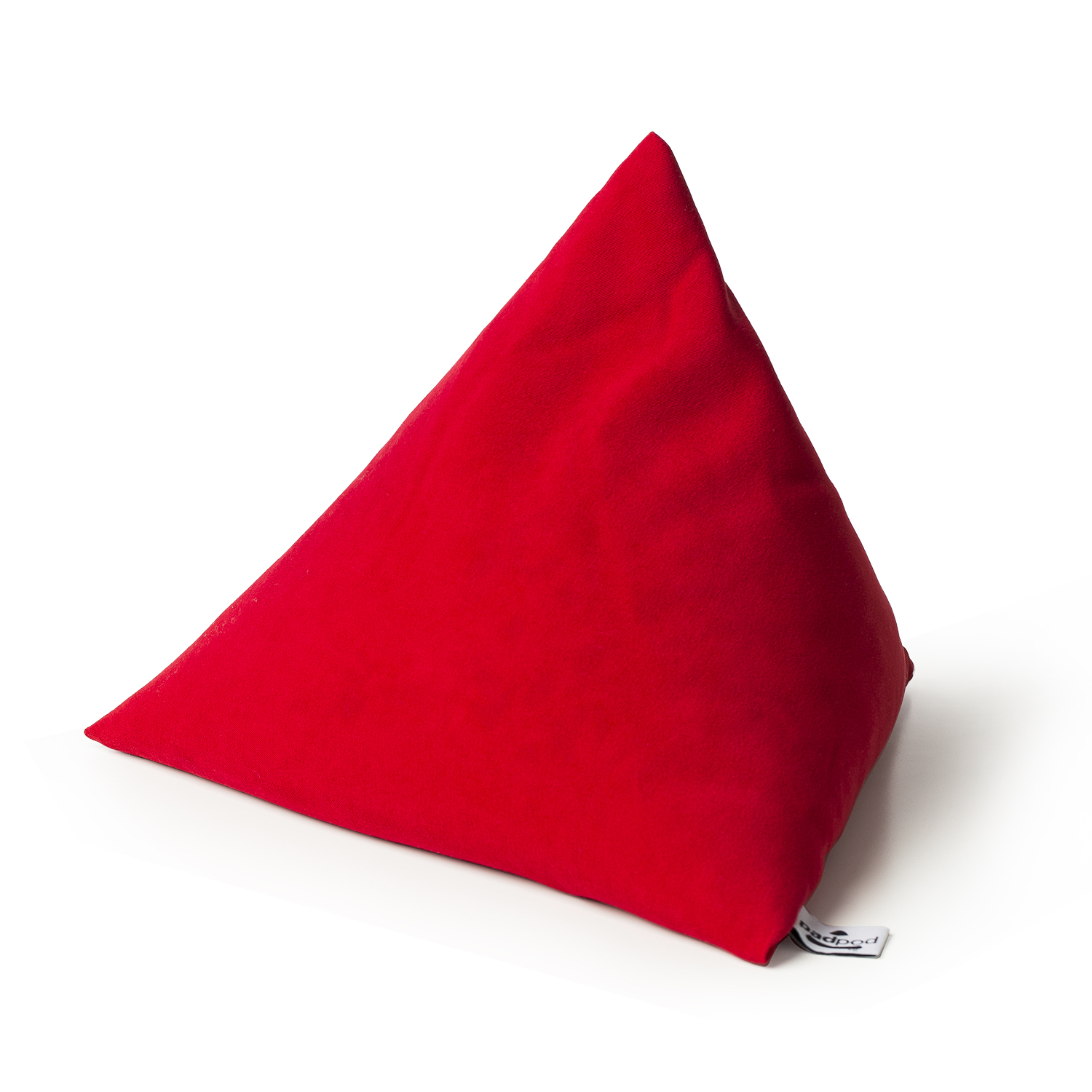 澳大利亚进口阅读抱枕-澳洲padpod多功能电子产品靠垫抱枕 - 阅读抱枕 澳大利亚进口阅读抱枕-澳洲padpod多功能电子产品靠垫抱枕 - 阅读抱枕