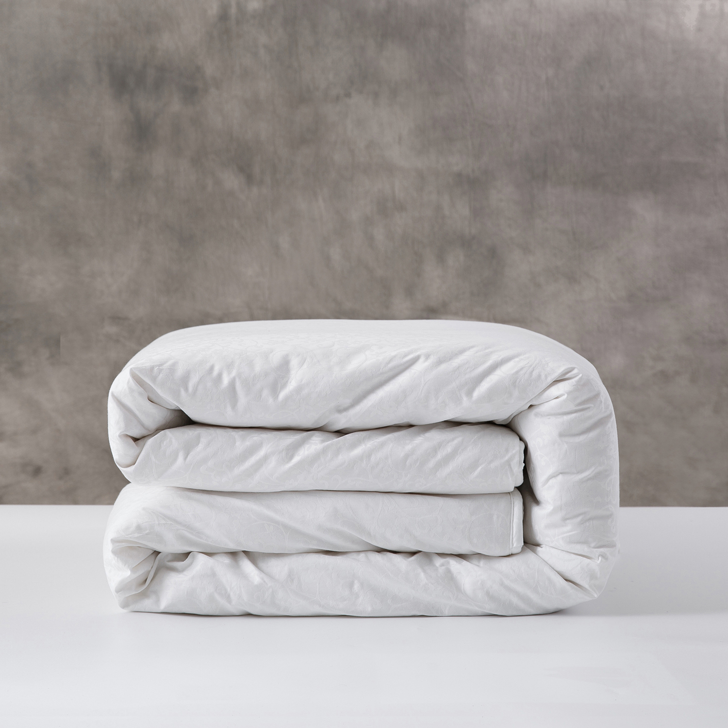 澳大利亚进口羊驼被-进口羊驼被-Bambi羊驼被