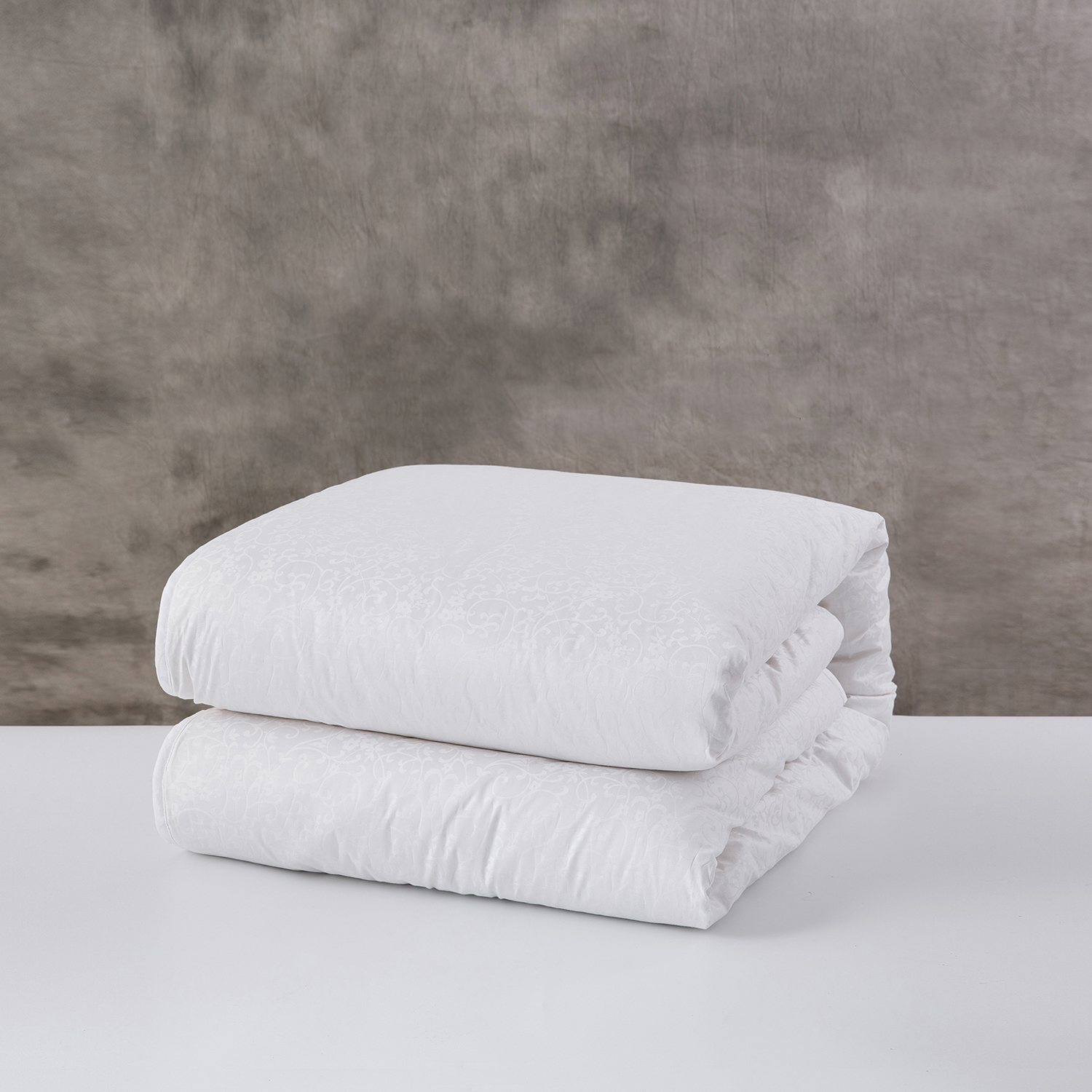 澳大利亚进口羊驼被-进口羊驼被-Bambi羊驼被