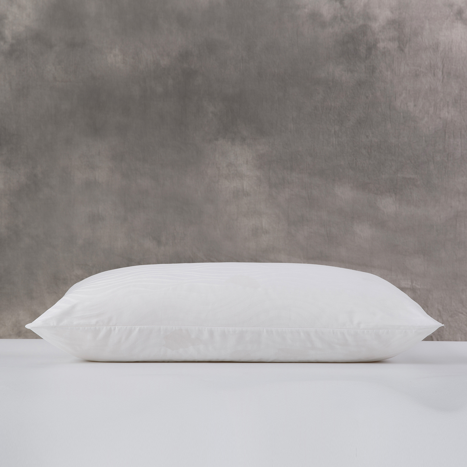 澳大利亚进口枕头枕芯-进口枕头枕芯-Bambi玛蒂尔达羊毛枕头